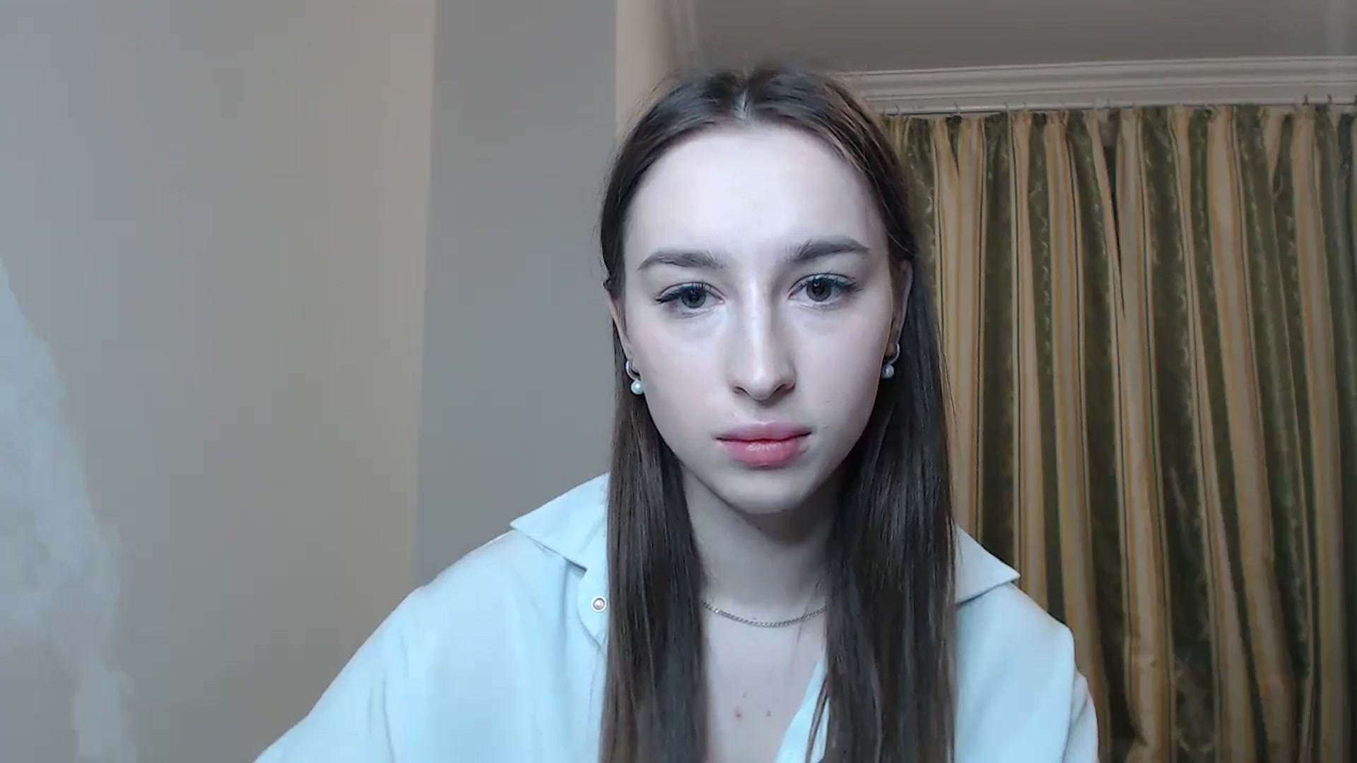 Gallery image thumbnail from KillerEyesS's myfreecams stream on, 05/15/2025, 19:33 image 13 of 20