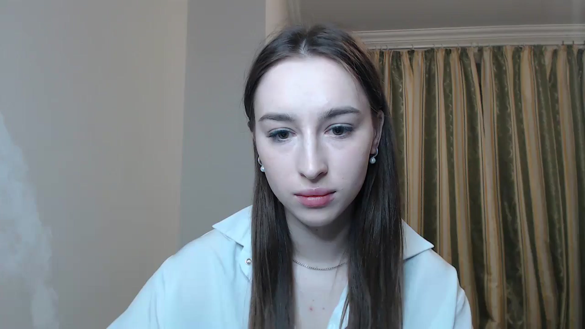 Gallery image thumbnail from KillerEyesS's myfreecams stream on, 05/15/2025, 19:33 image 11 of 20