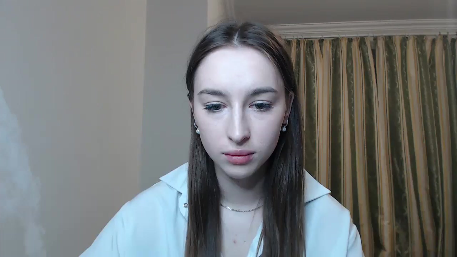 Gallery image thumbnail from KillerEyesS's myfreecams stream on, 05/15/2025, 19:33 image 1 of 20