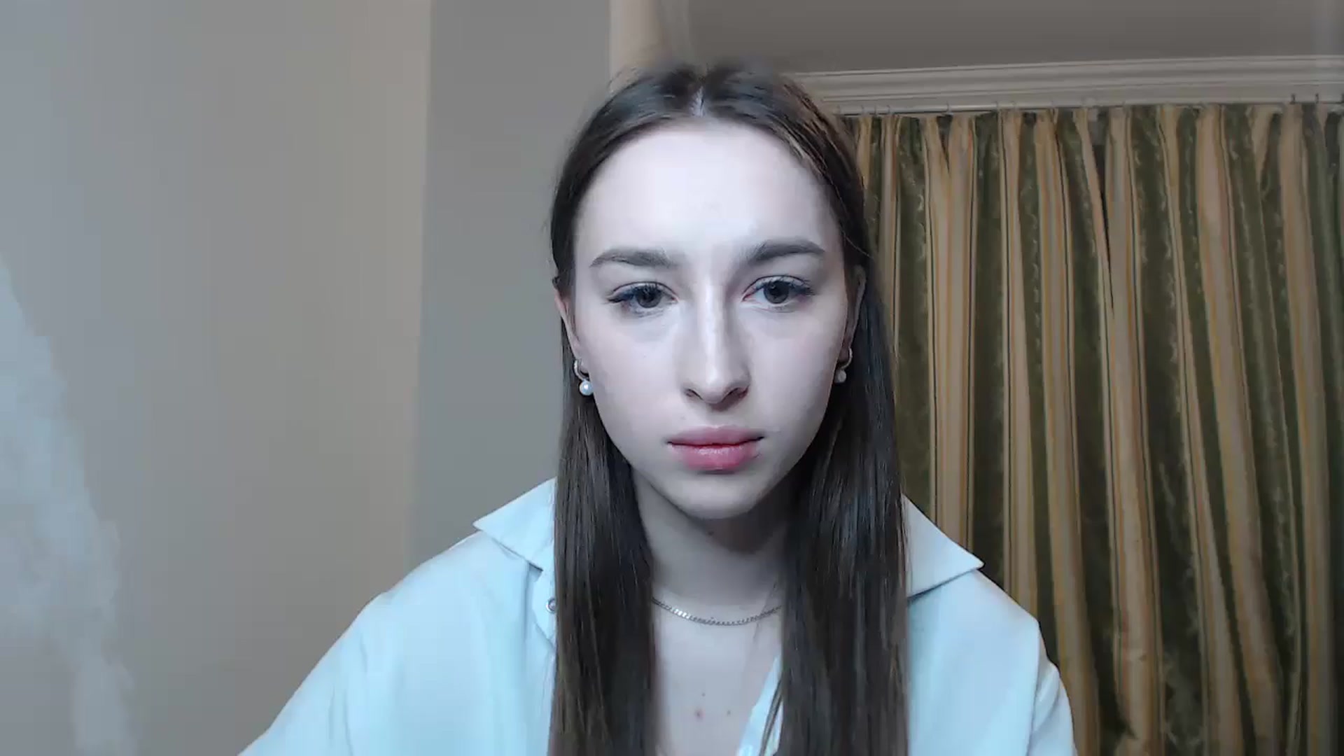 Gallery image thumbnail from KillerEyesS's myfreecams stream on, 05/15/2025, 19:33 image 5 of 20