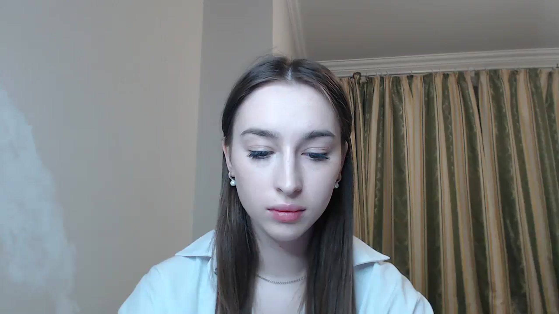 Gallery image thumbnail from KillerEyesS's myfreecams stream on, 05/15/2025, 20:26 image 11 of 20