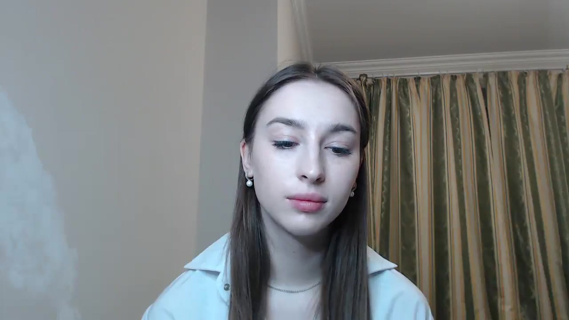 Gallery image thumbnail from KillerEyesS's myfreecams stream on, 05/15/2025, 20:26 image 6 of 20