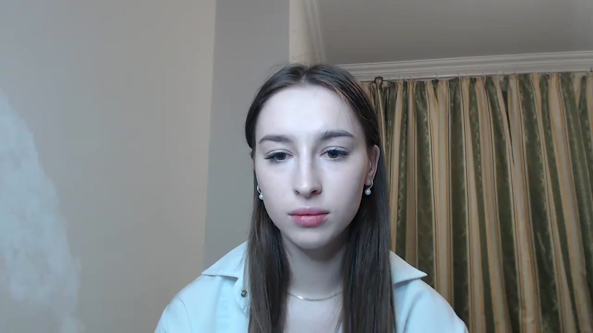Gallery image thumbnail from KillerEyesS's myfreecams stream on, 05/15/2025, 20:26 image 1 of 20