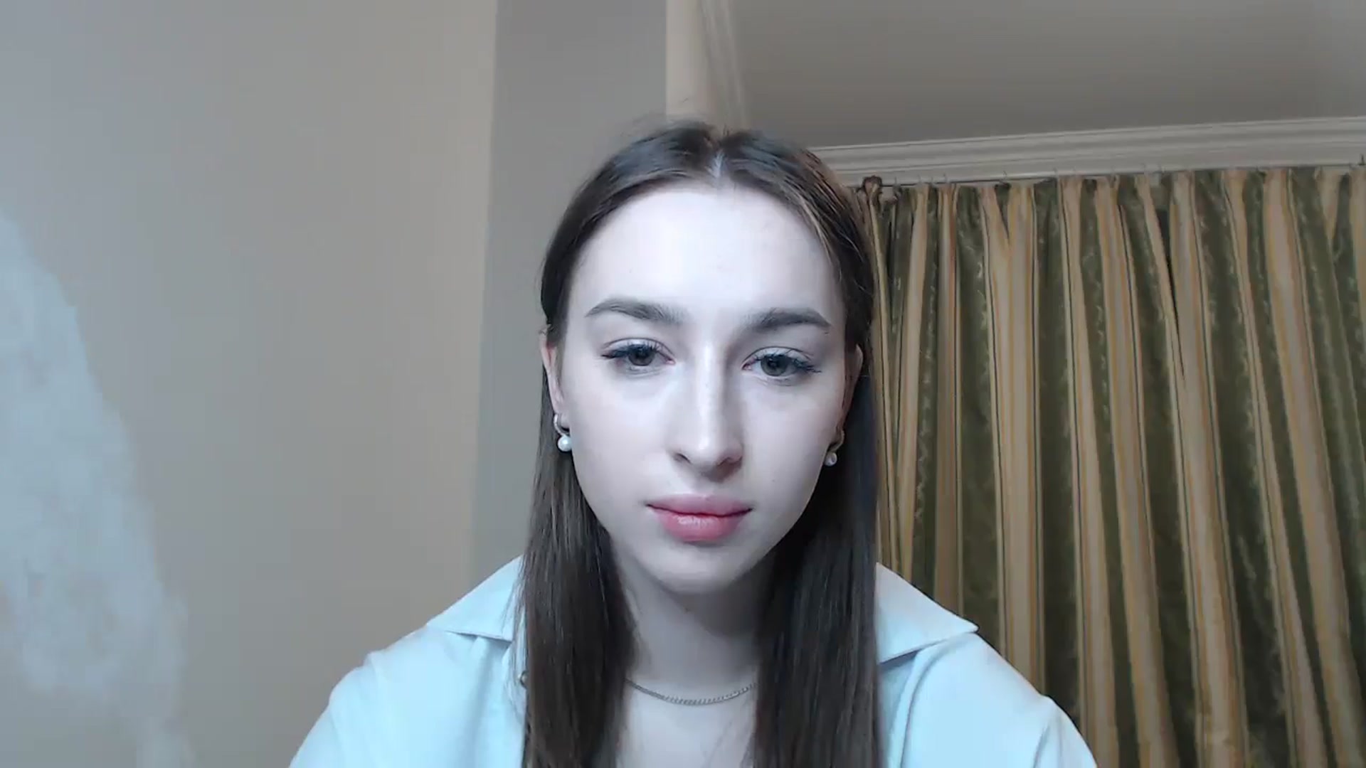 Gallery image thumbnail from KillerEyesS's myfreecams stream on, 05/15/2025, 20:26 image 18 of 20