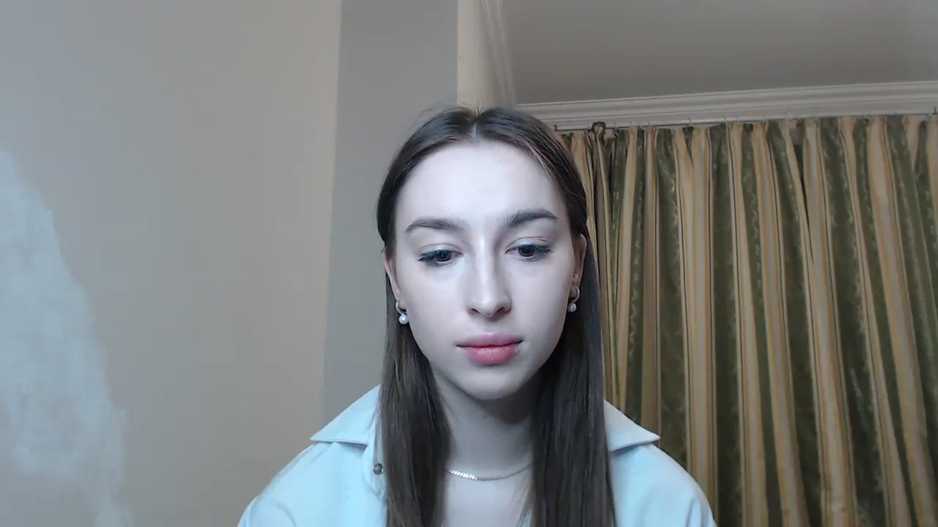 Gallery image thumbnail from KillerEyesS's myfreecams stream on, 05/15/2025, 20:26 image 7 of 20