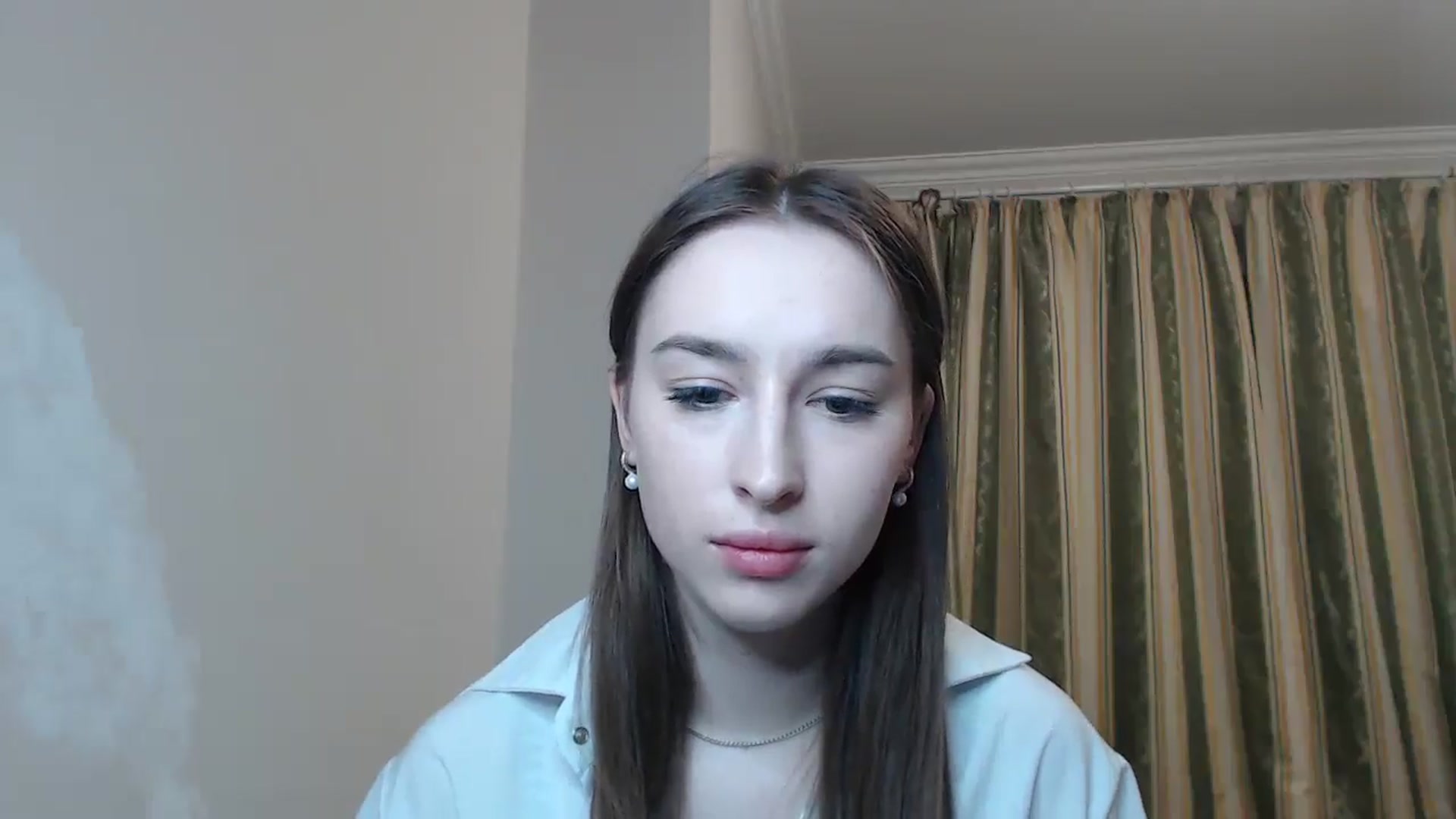 Gallery image thumbnail from KillerEyesS's myfreecams stream on, 05/15/2025, 20:26 image 3 of 20