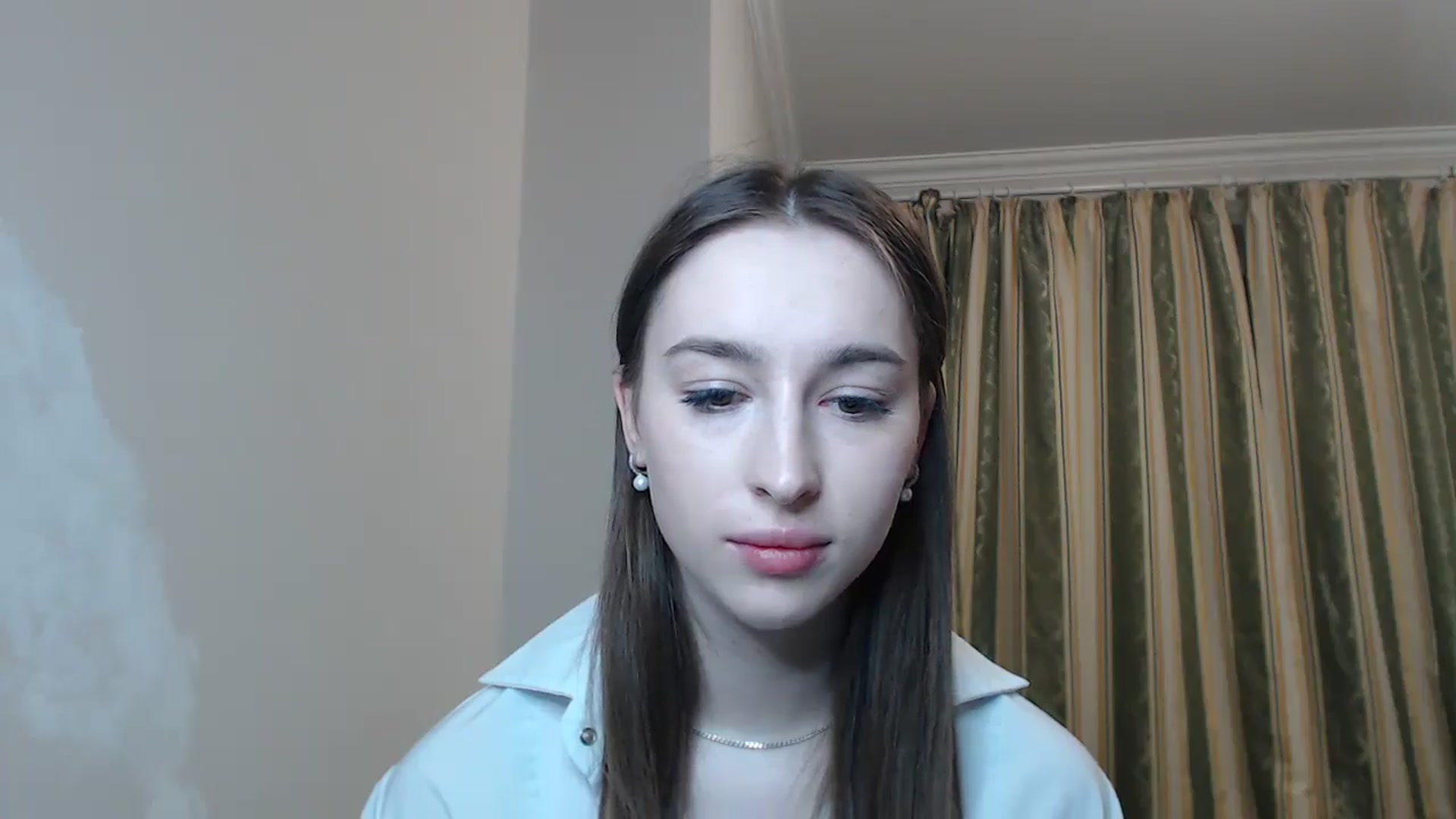 Gallery image thumbnail from KillerEyesS's myfreecams stream on, 05/15/2025, 20:26 image 4 of 20