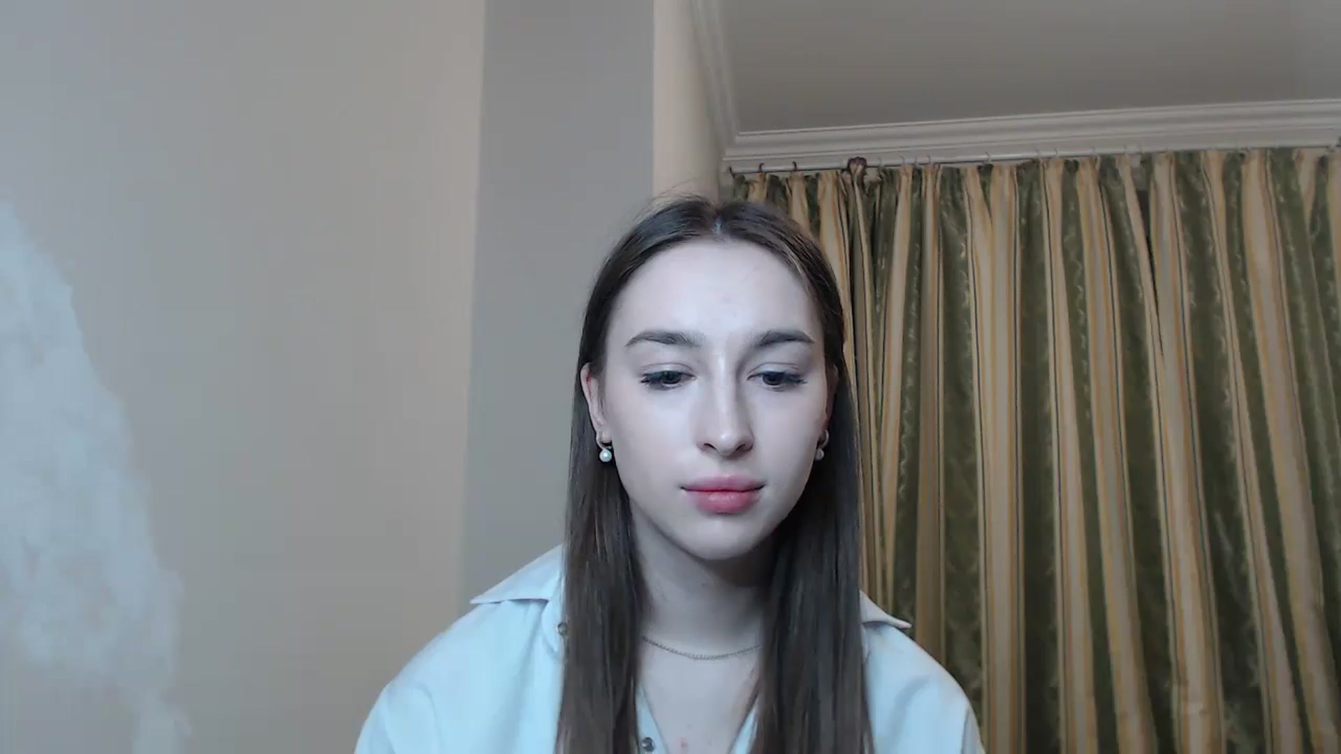 Gallery image thumbnail from KillerEyesS's myfreecams stream on, 05/15/2025, 20:53 image 6 of 20