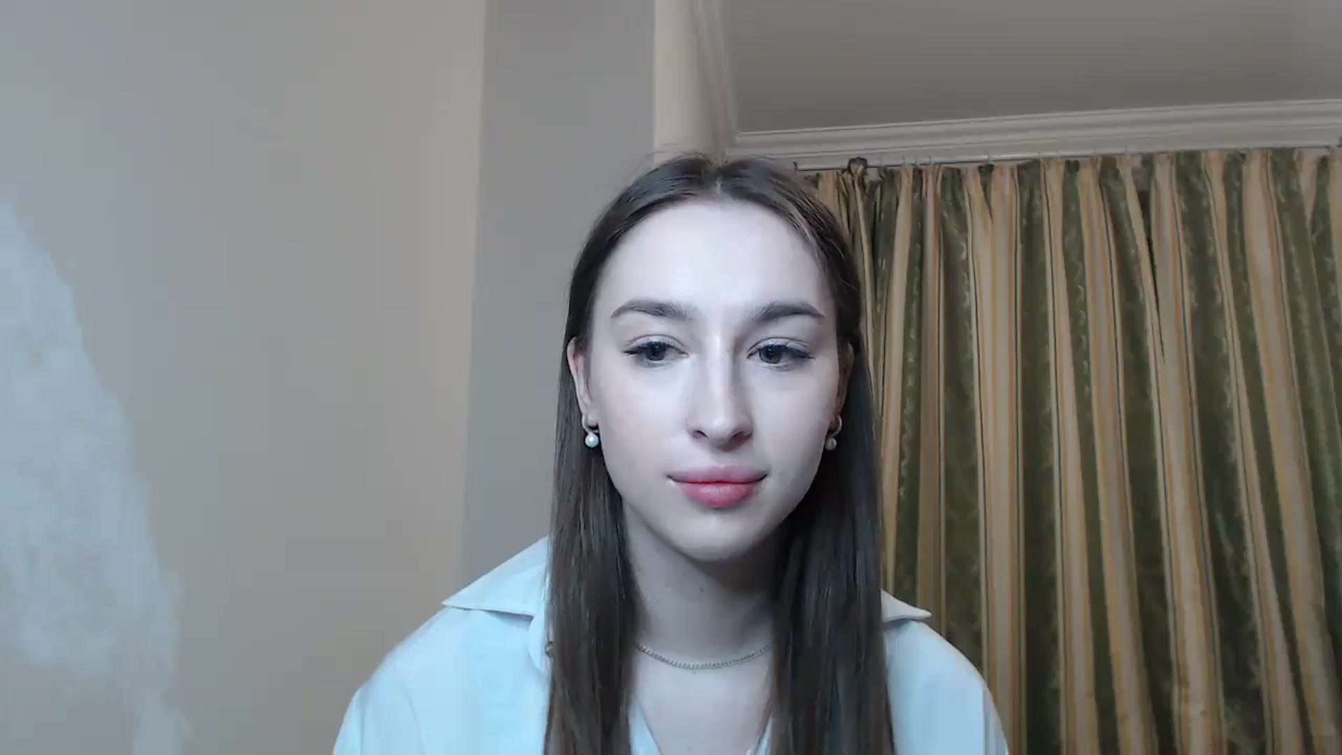 Gallery image thumbnail from KillerEyesS's myfreecams stream on, 05/15/2025, 20:53 image 5 of 20
