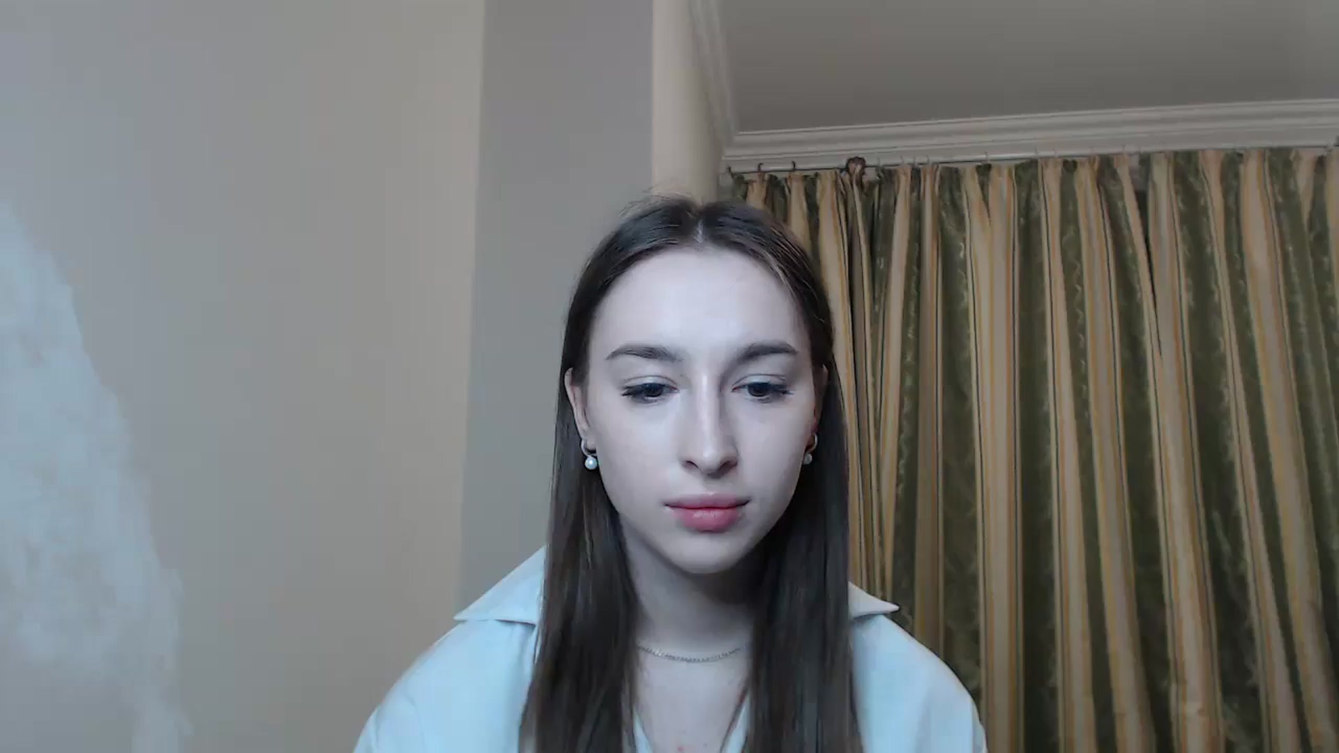 Gallery image thumbnail from KillerEyesS's myfreecams stream on, 05/15/2025, 20:53 image 19 of 20