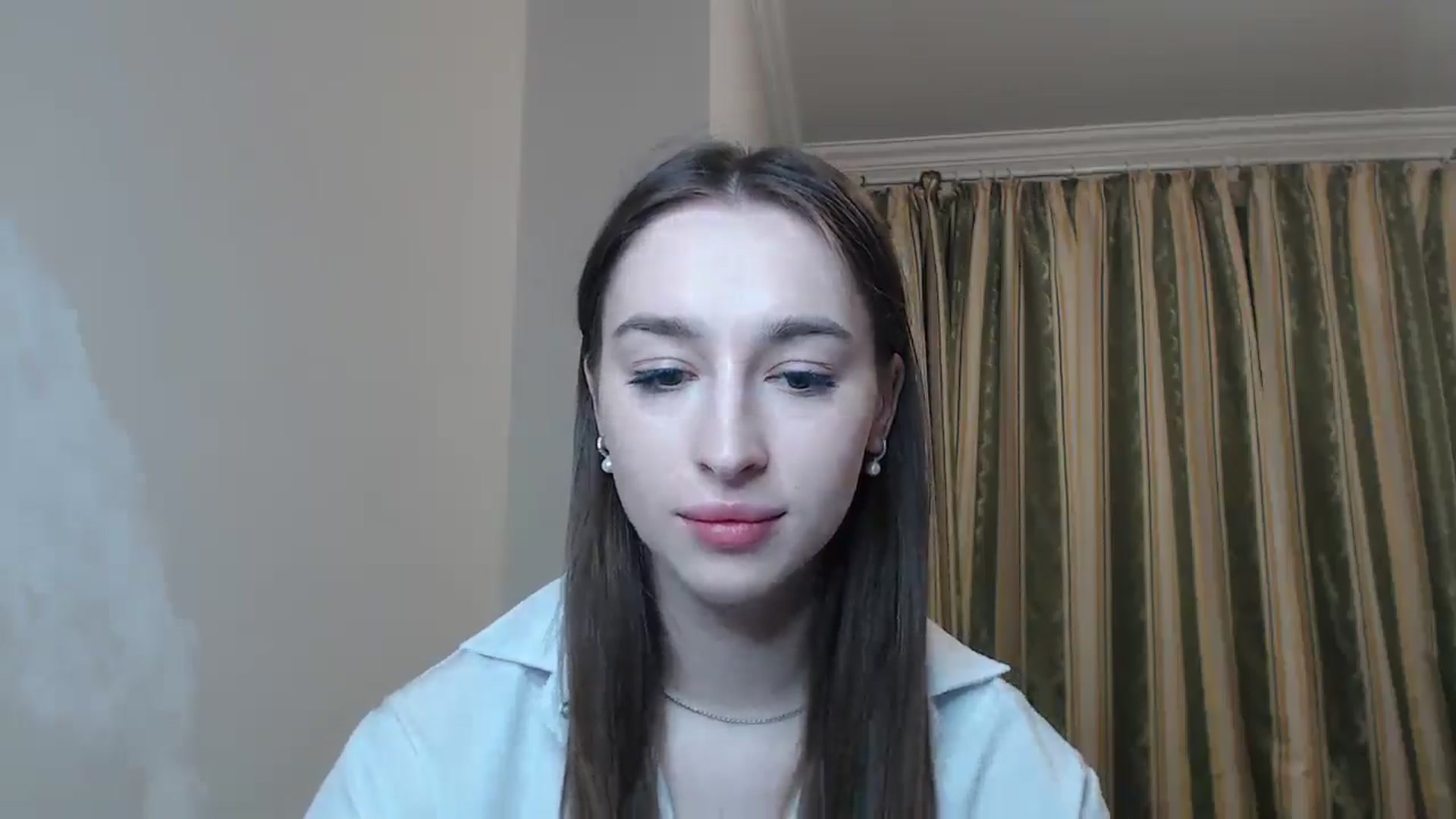 Gallery image thumbnail from KillerEyesS's myfreecams stream on, 05/15/2025, 20:53 image 11 of 20