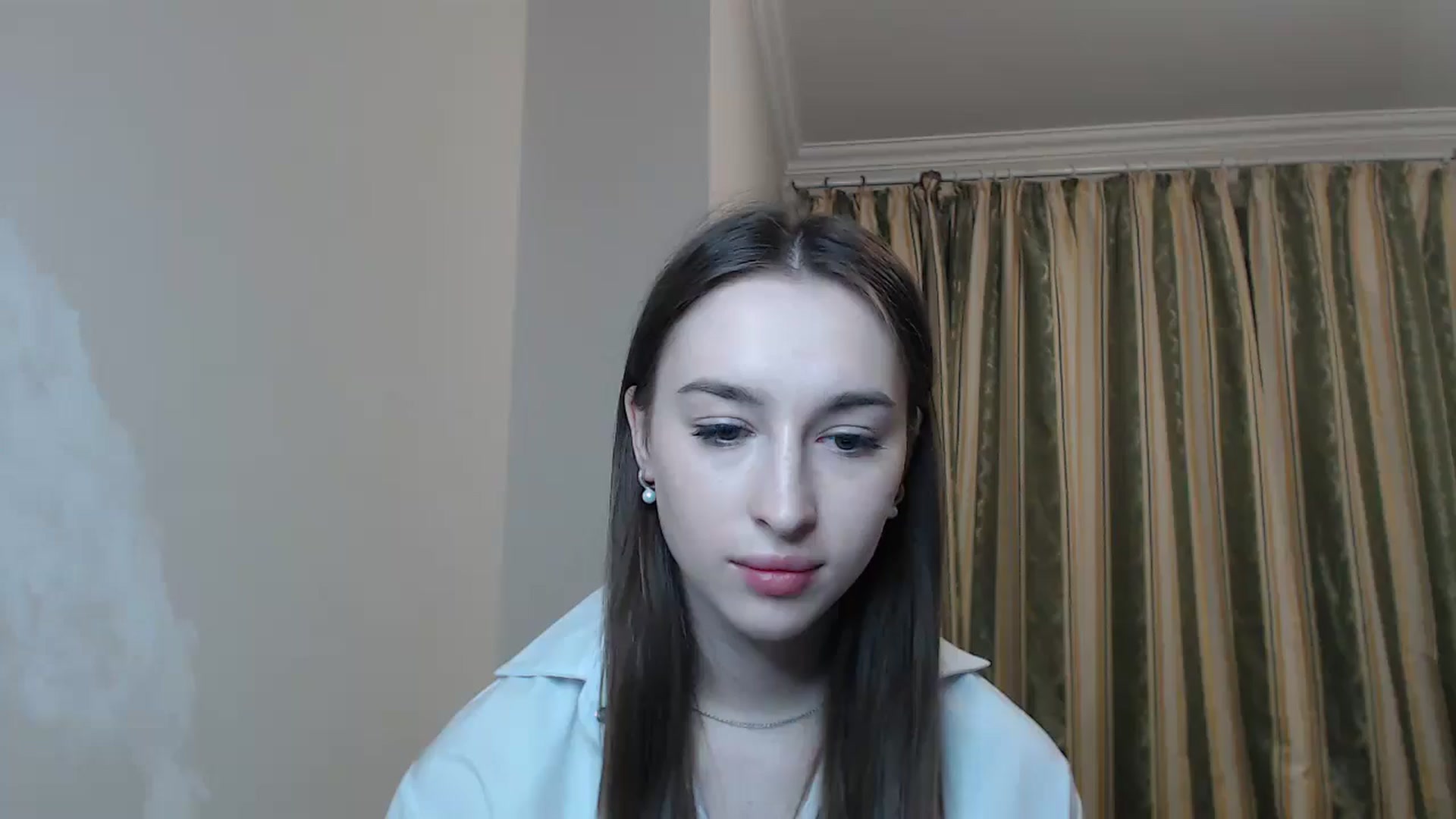 Gallery image thumbnail from KillerEyesS's myfreecams stream on, 05/15/2025, 20:53 image 18 of 20