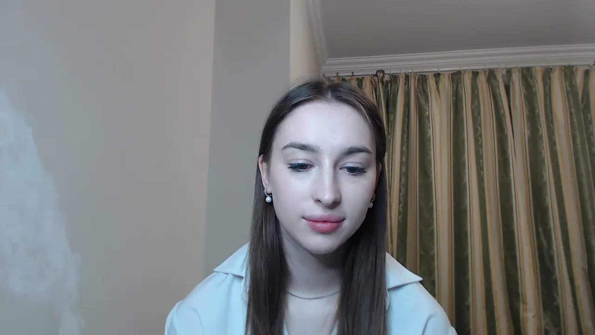 Gallery image thumbnail from KillerEyesS's myfreecams stream on, 05/15/2025, 20:53 image 4 of 20