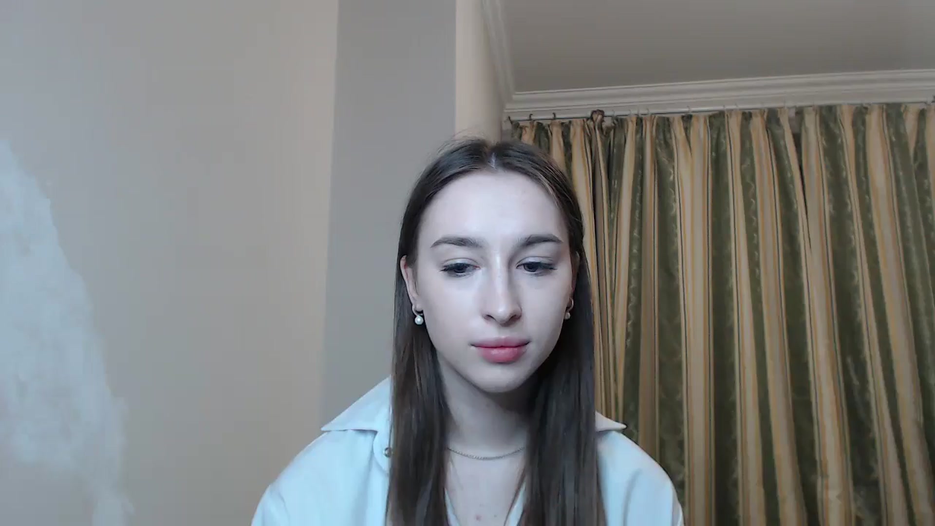 Gallery image thumbnail from KillerEyesS's myfreecams stream on, 05/15/2025, 20:53 image 17 of 20