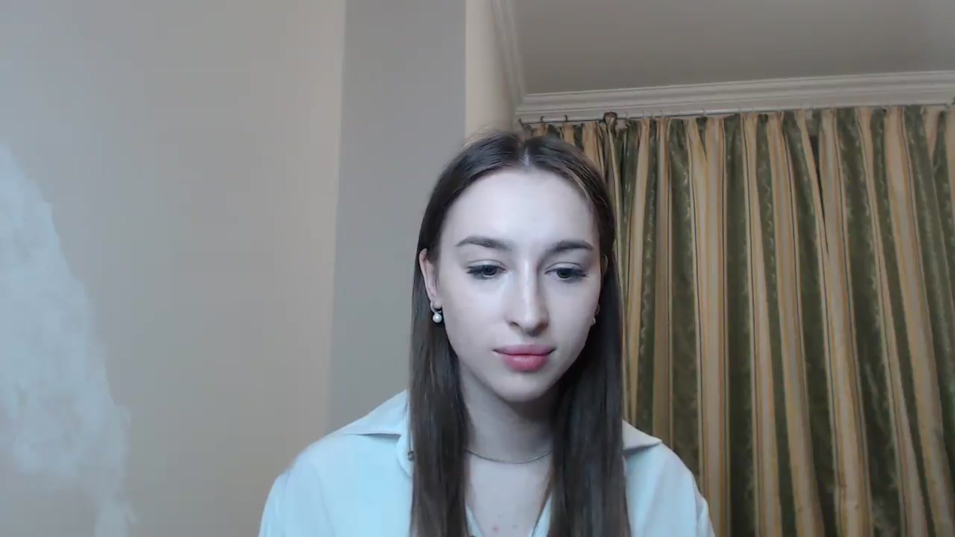 Gallery image thumbnail from KillerEyesS's myfreecams stream on, 05/15/2025, 20:53 image 12 of 20