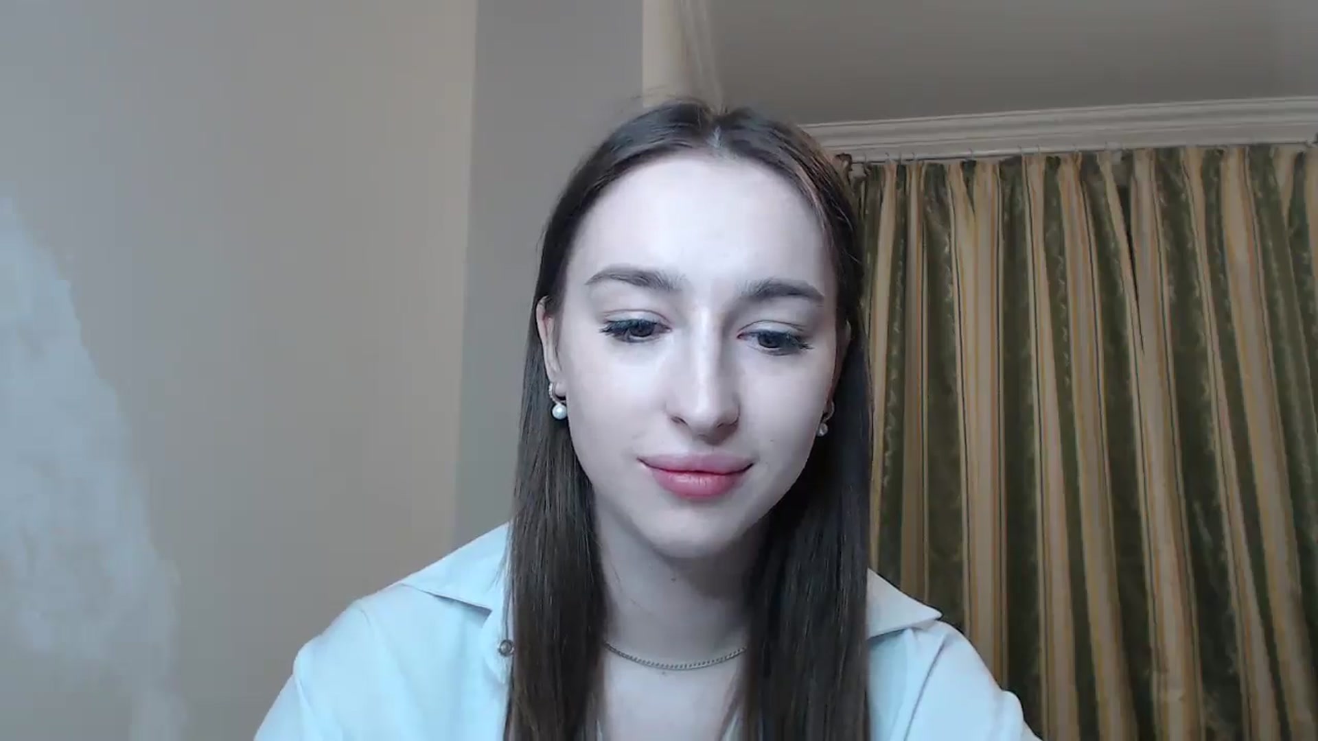 Gallery image thumbnail from KillerEyesS's myfreecams stream on, 05/15/2025, 20:53 image 13 of 20