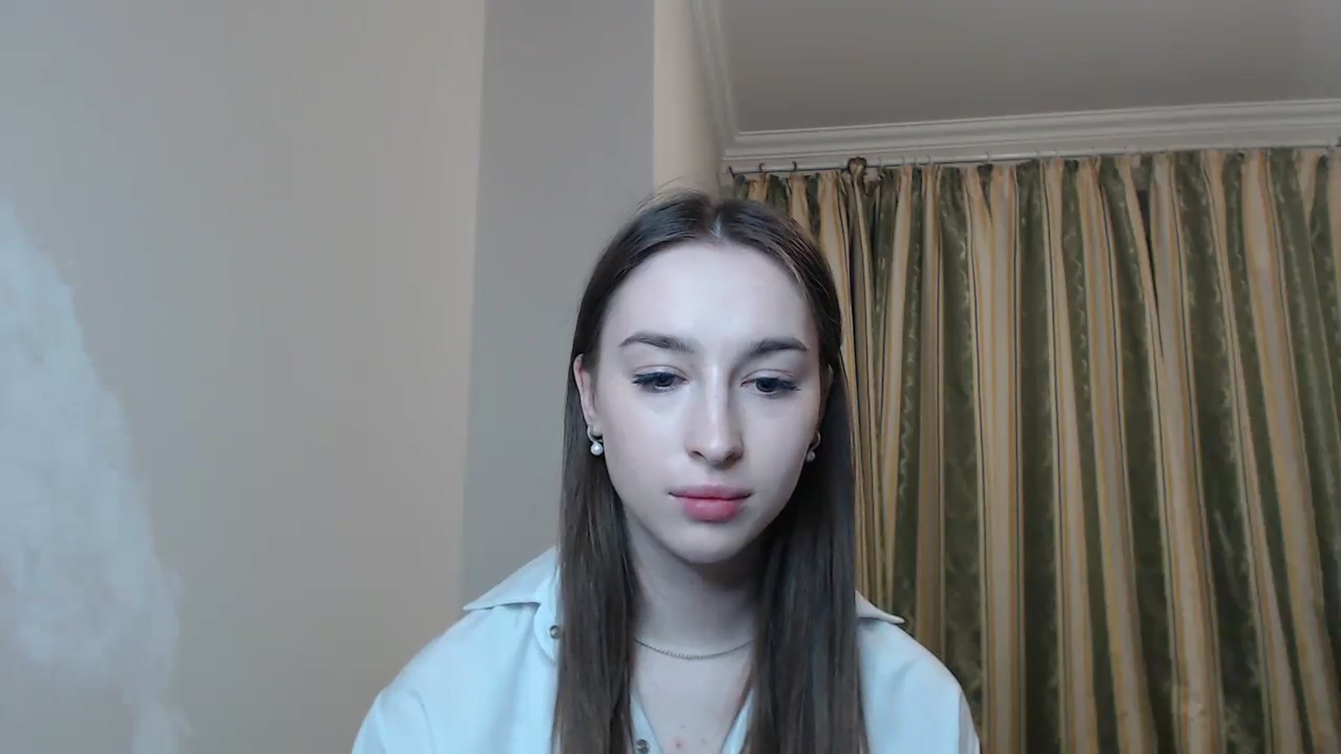 Gallery image thumbnail from KillerEyesS's myfreecams stream on, 05/15/2025, 20:53 image 7 of 20