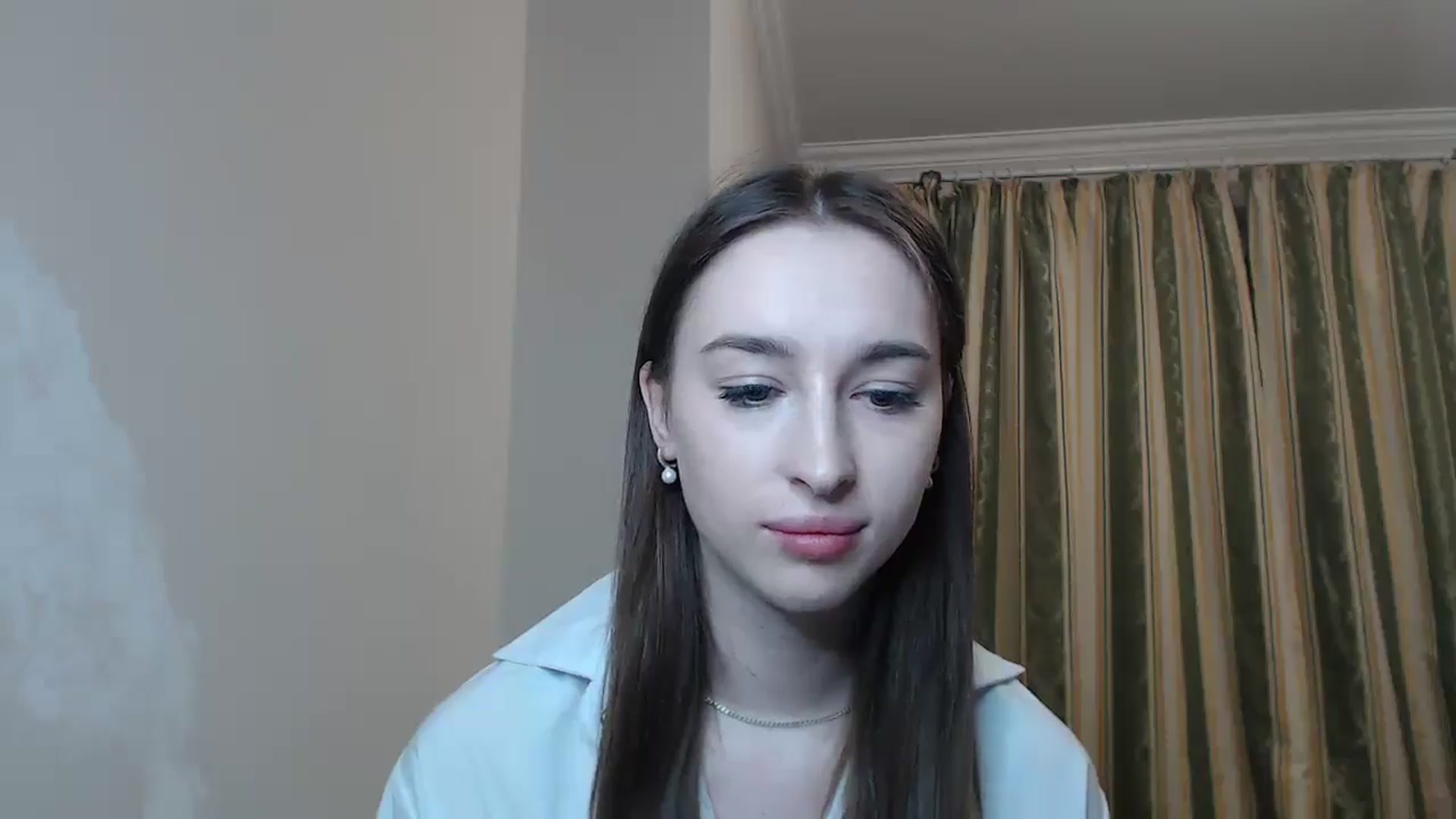 Gallery image thumbnail from KillerEyesS's myfreecams stream on, 05/15/2025, 20:53 image 15 of 20
