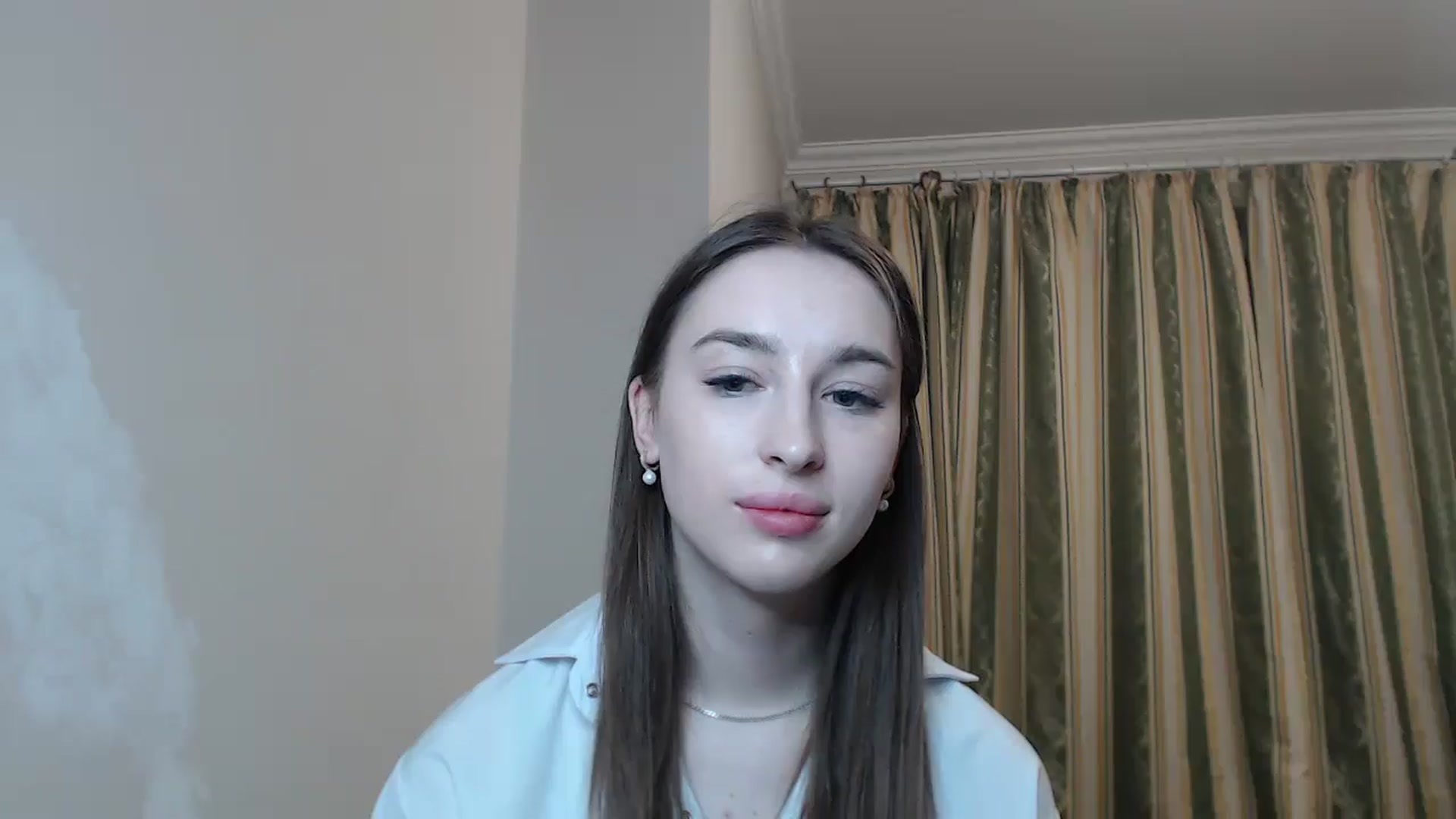 Gallery image thumbnail from KillerEyesS's myfreecams stream on, 05/15/2025, 20:53 image 8 of 20