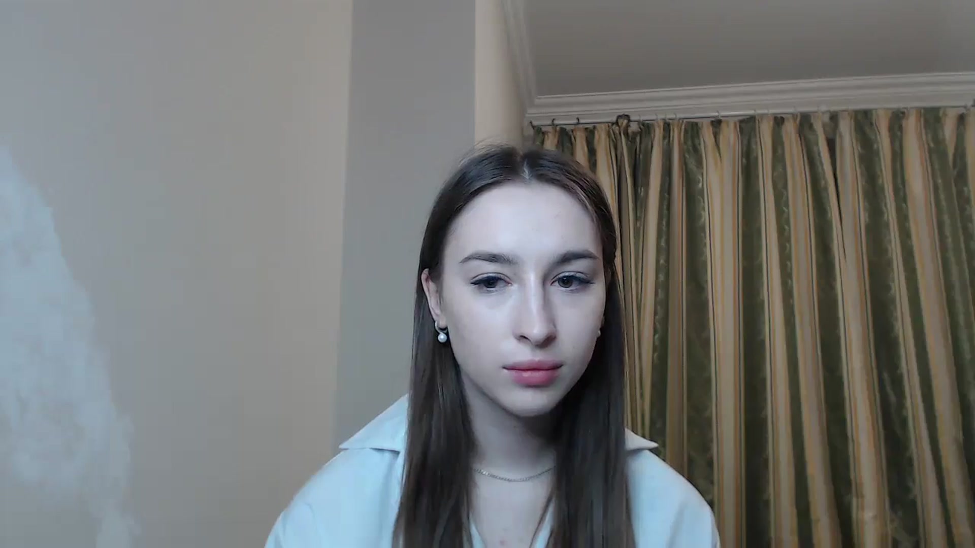 Gallery image thumbnail from KillerEyesS's myfreecams stream on, 05/15/2025, 20:53 image 20 of 20