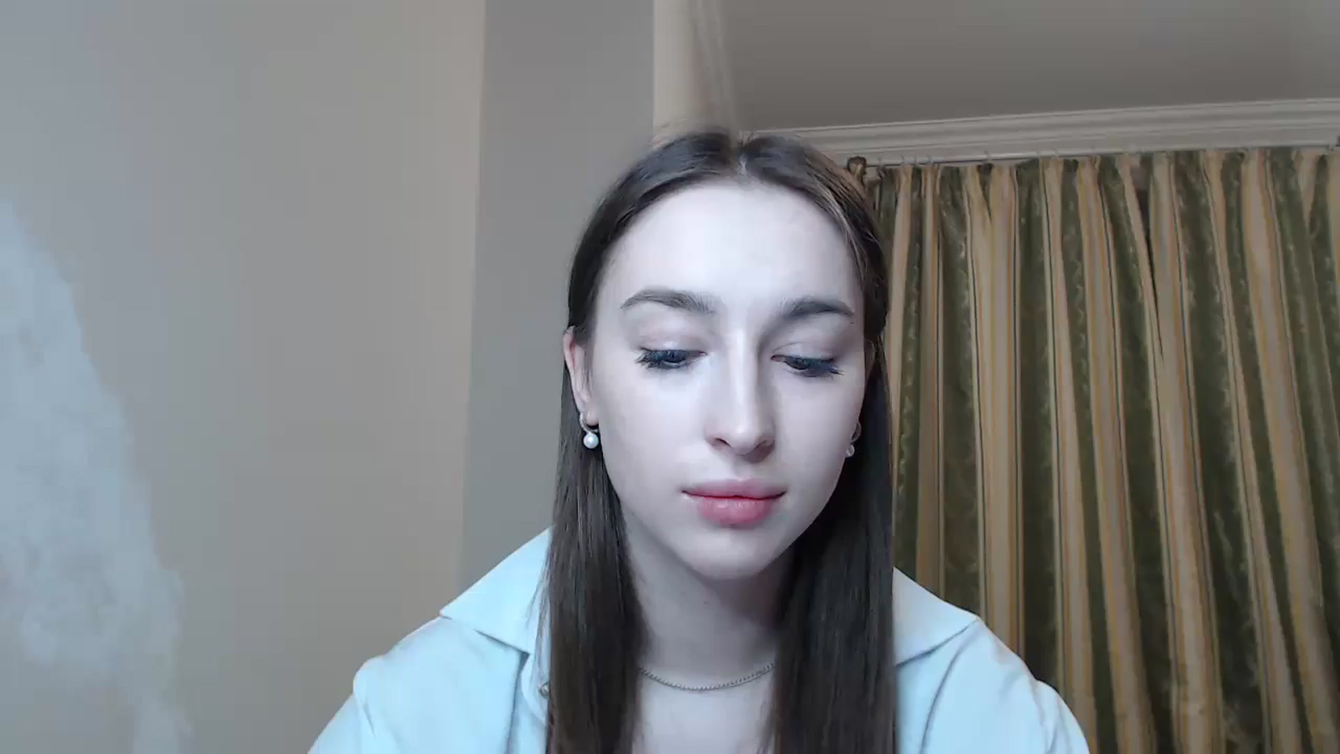 Gallery image thumbnail from KillerEyesS's myfreecams stream on, 05/15/2025, 20:53 image 1 of 20