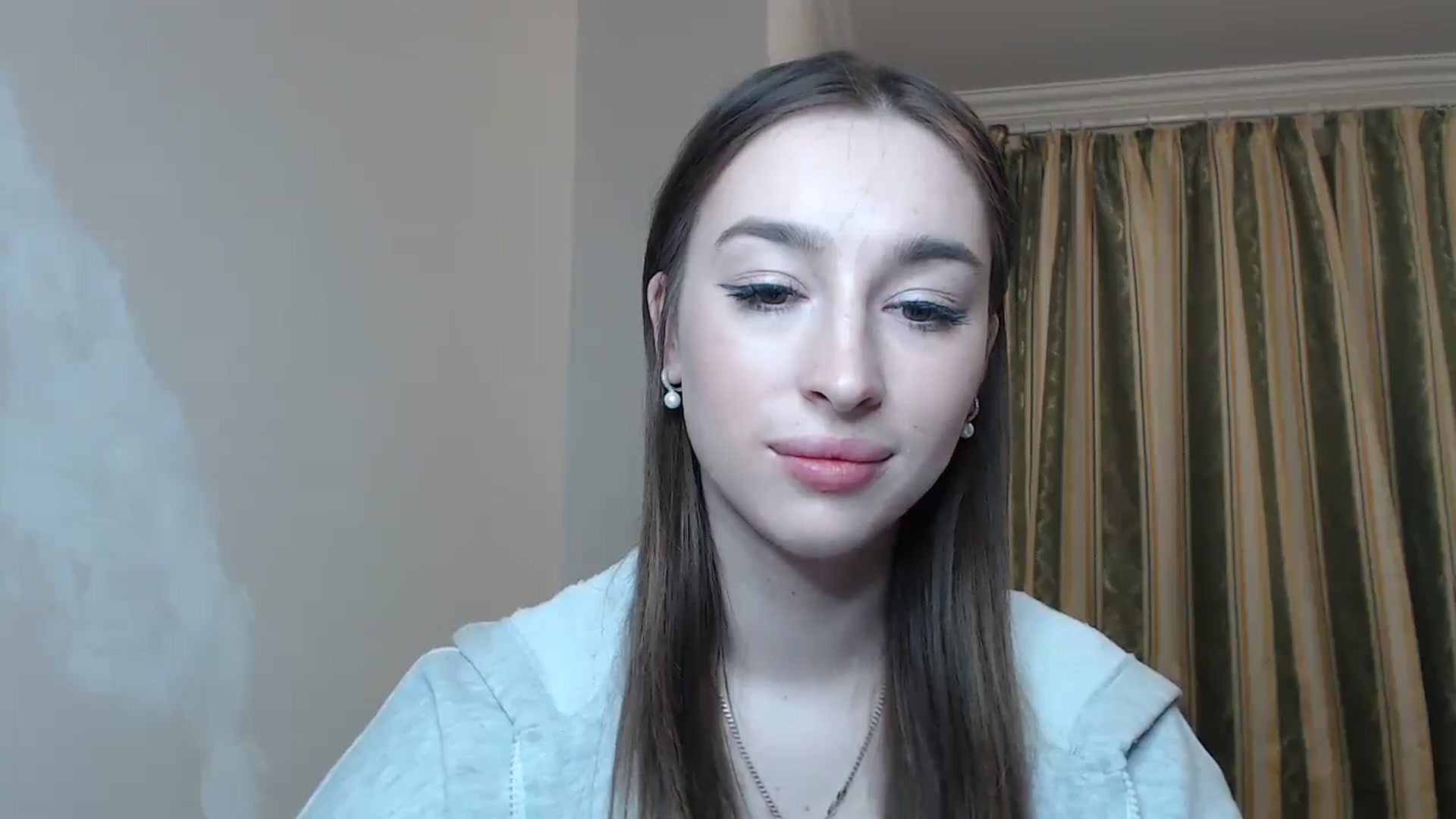 Gallery image thumbnail from KillerEyesS's myfreecams stream on, 05/16/2025, 18:17 image 6 of 20