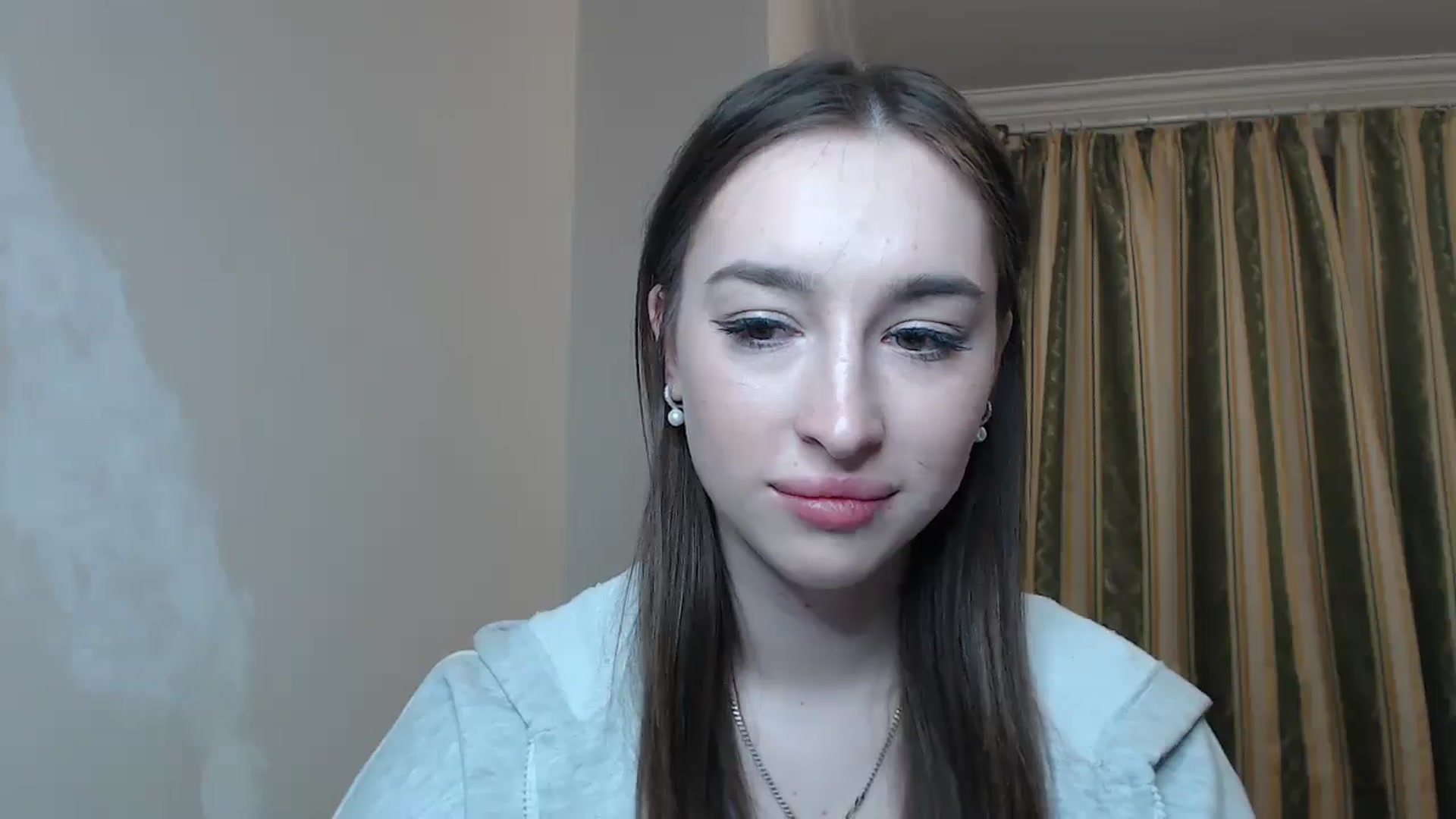 Gallery image thumbnail from KillerEyesS's myfreecams stream on, 05/16/2025, 18:17 image 10 of 20