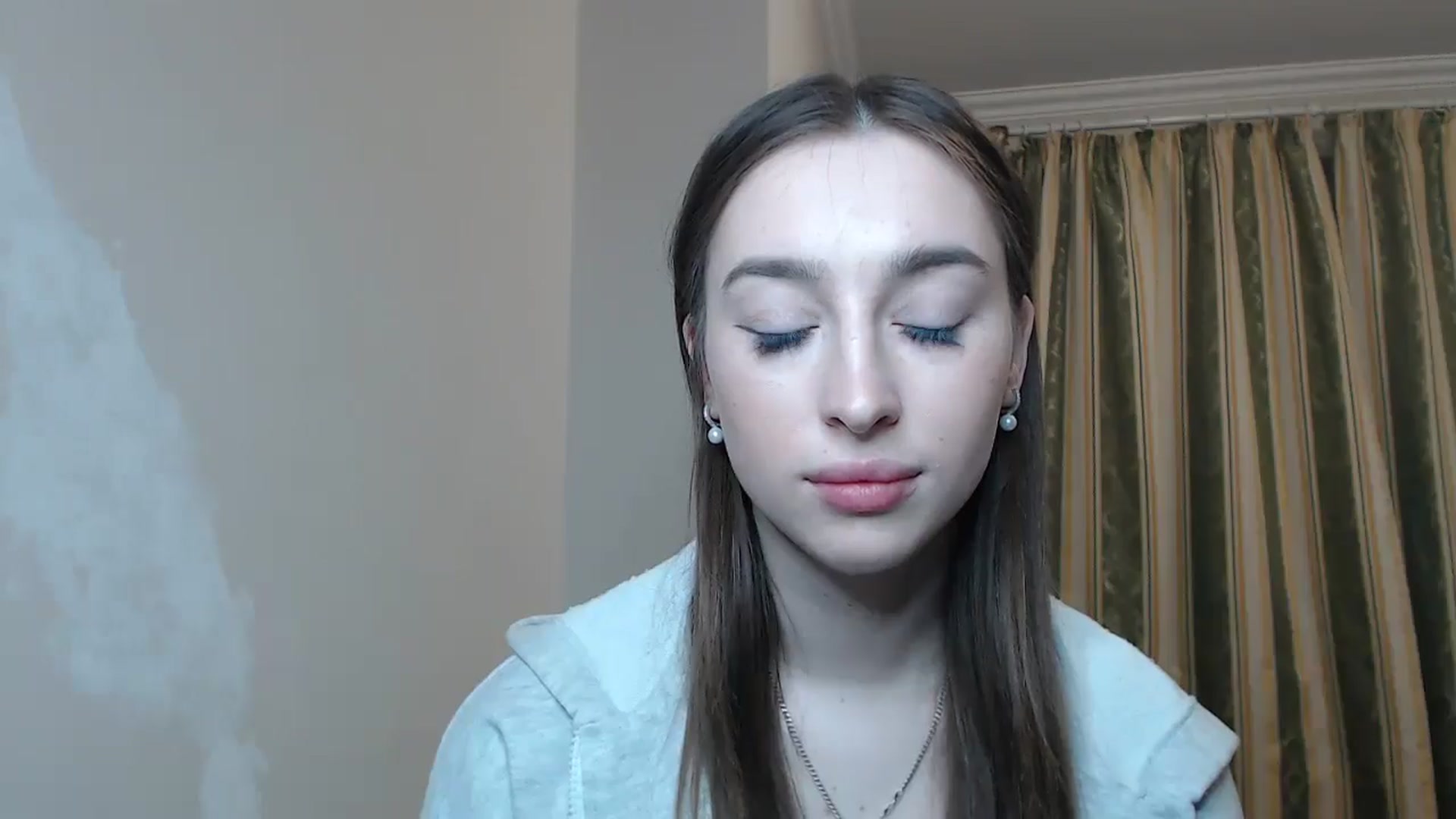 Gallery image thumbnail from KillerEyesS's myfreecams stream on, 05/16/2025, 18:17 image 3 of 20