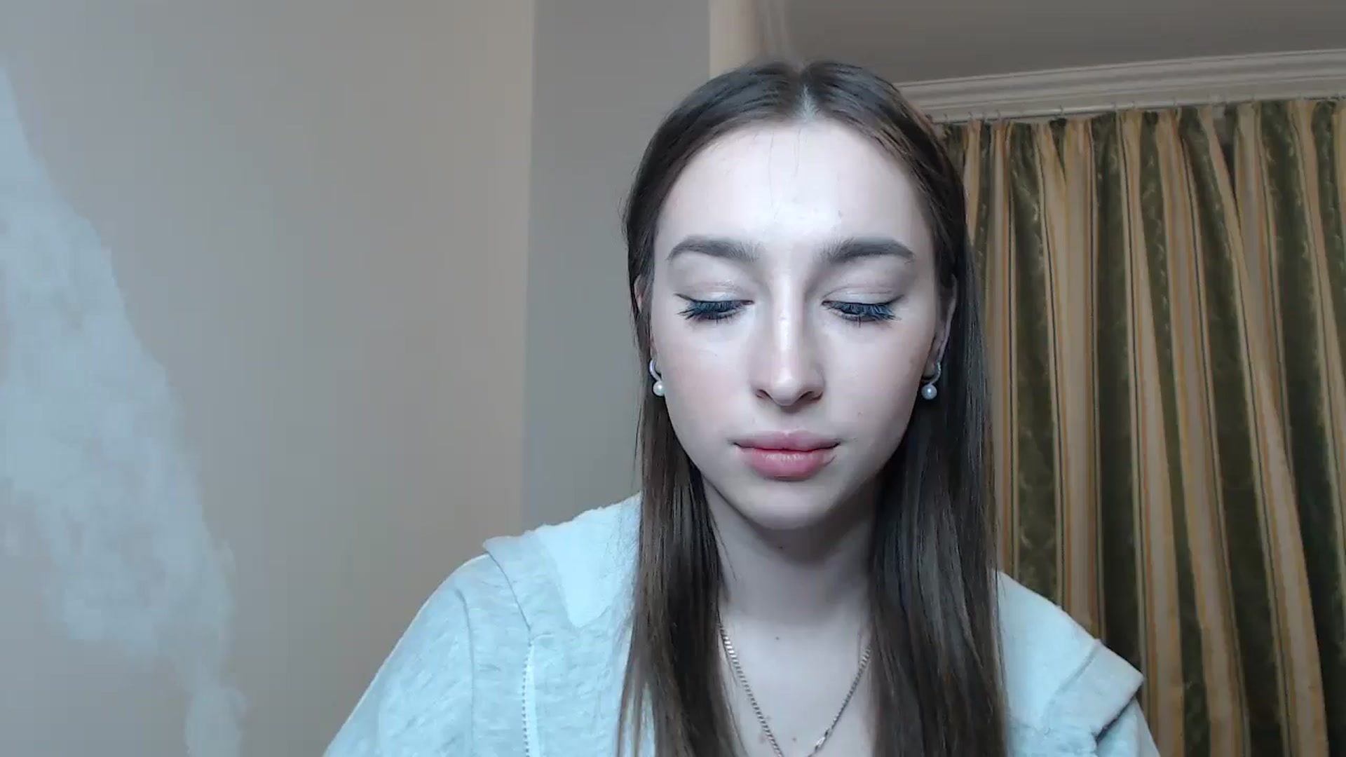 Gallery image thumbnail from KillerEyesS's myfreecams stream on, 05/16/2025, 18:17 image 2 of 20