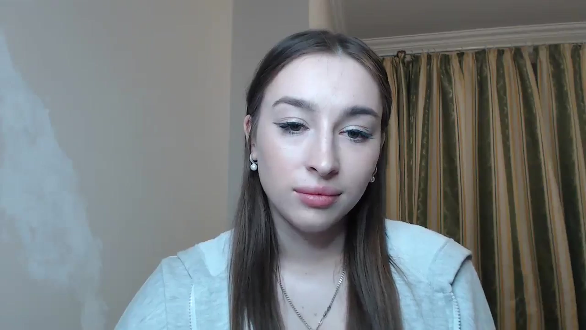 Gallery image thumbnail from KillerEyesS's myfreecams stream on, 05/16/2025, 18:17 image 15 of 20
