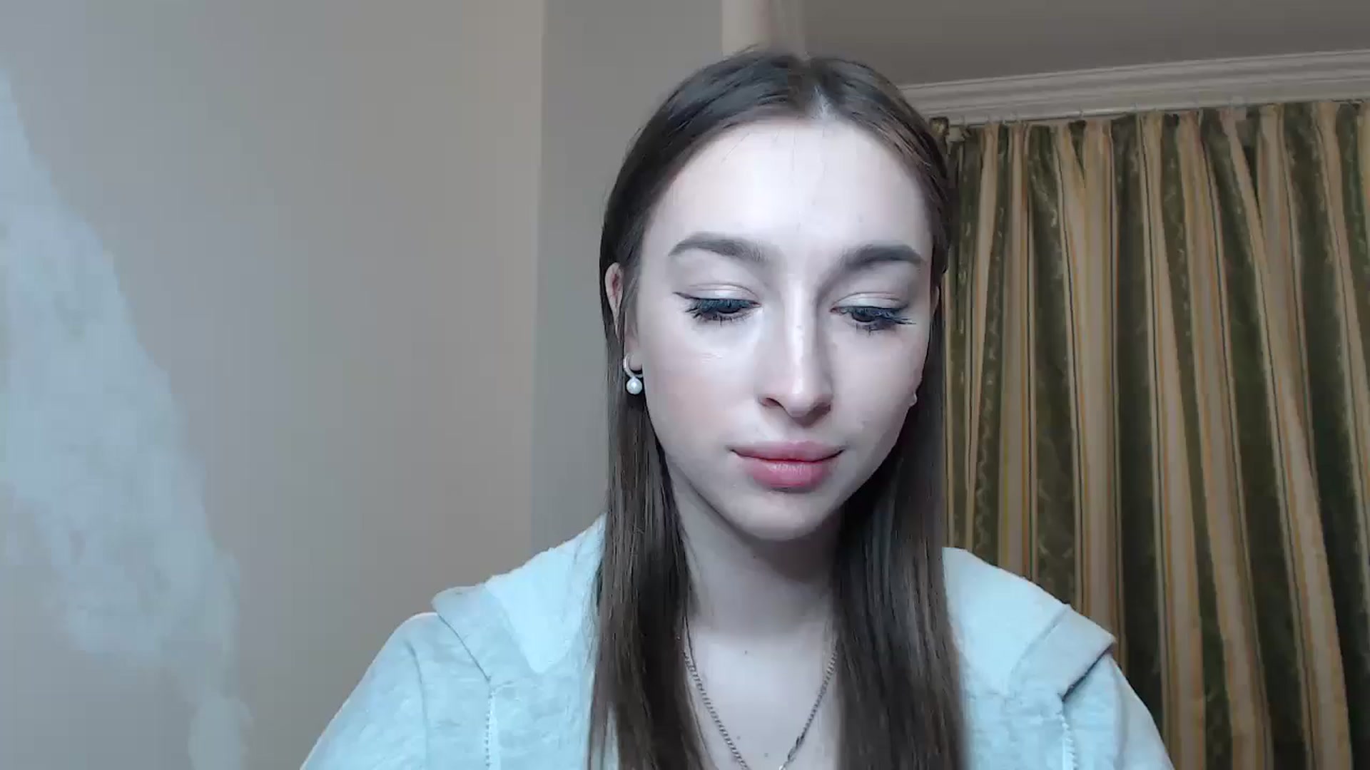 Gallery image thumbnail from KillerEyesS's myfreecams stream on, 05/16/2025, 18:17 image 4 of 20
