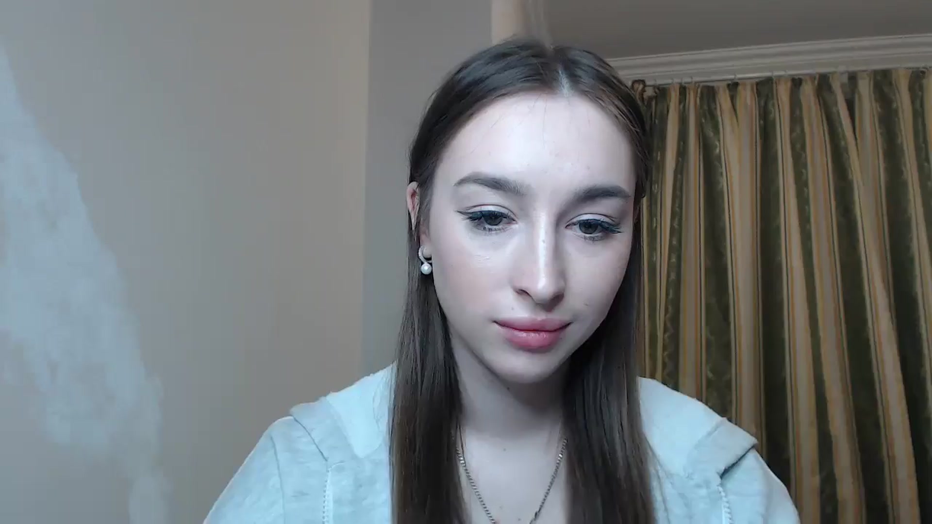 Gallery image thumbnail from KillerEyesS's myfreecams stream on, 05/16/2025, 18:17 image 19 of 20