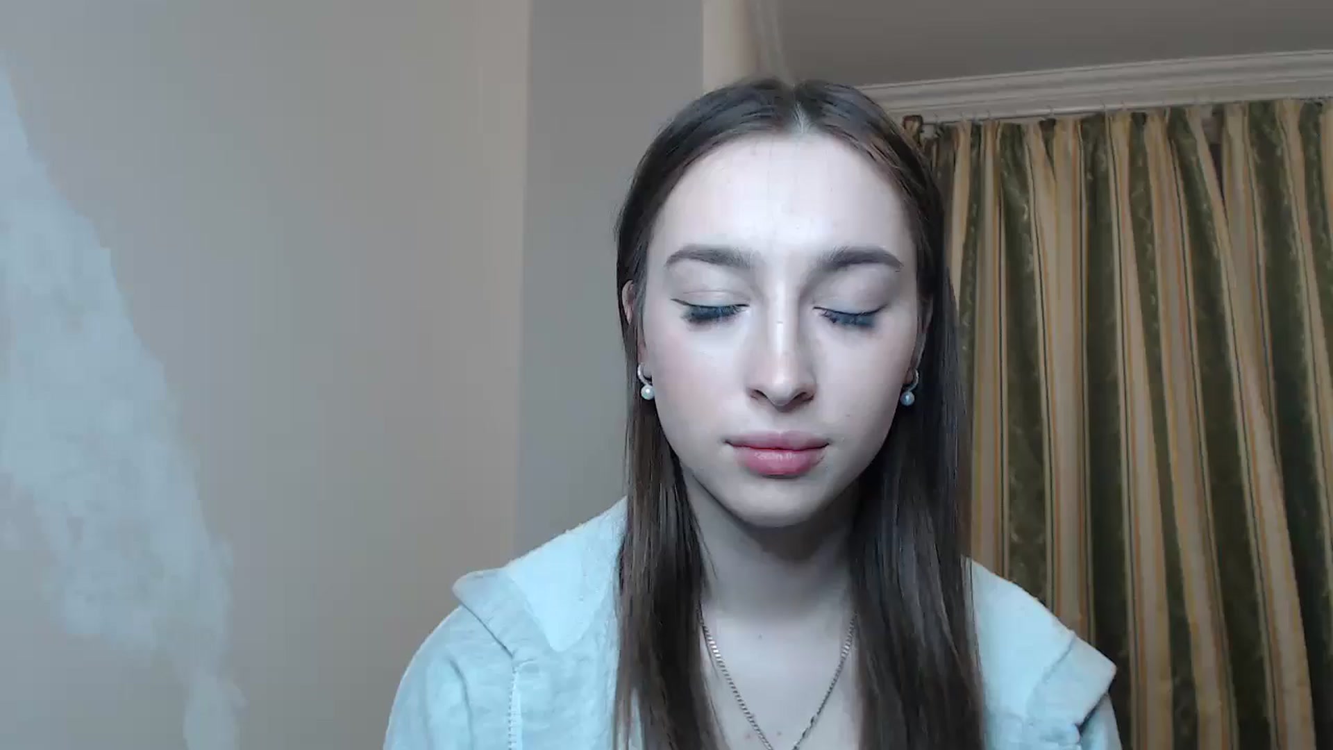 Gallery image thumbnail from KillerEyesS's myfreecams stream on, 05/16/2025, 18:17 image 1 of 20