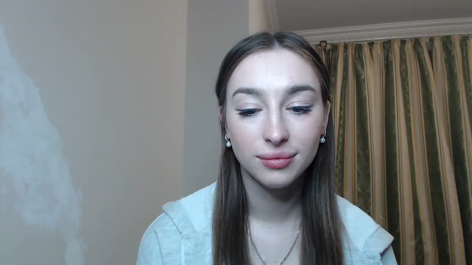 Gallery image thumbnail from KillerEyesS's myfreecams stream on, 05/16/2025, 18:17 image 17 of 20