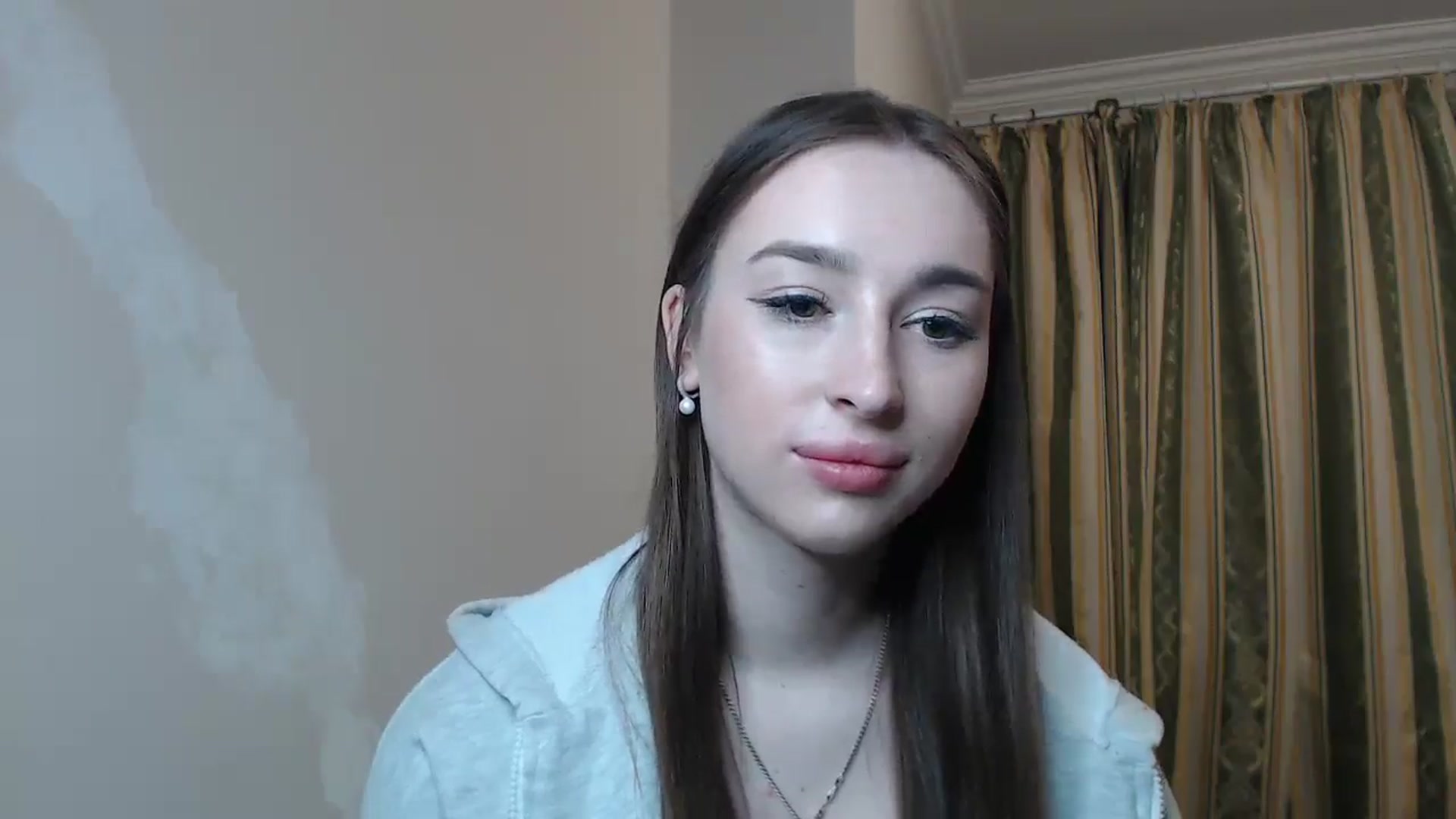 Gallery image thumbnail from KillerEyesS's myfreecams stream on, 05/16/2025, 18:52 image 18 of 20