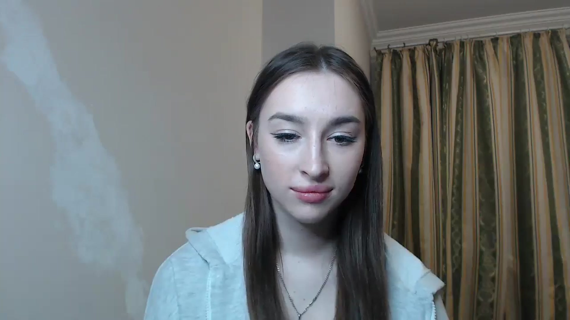 Gallery image thumbnail from KillerEyesS's myfreecams stream on, 05/16/2025, 18:52 image 7 of 20