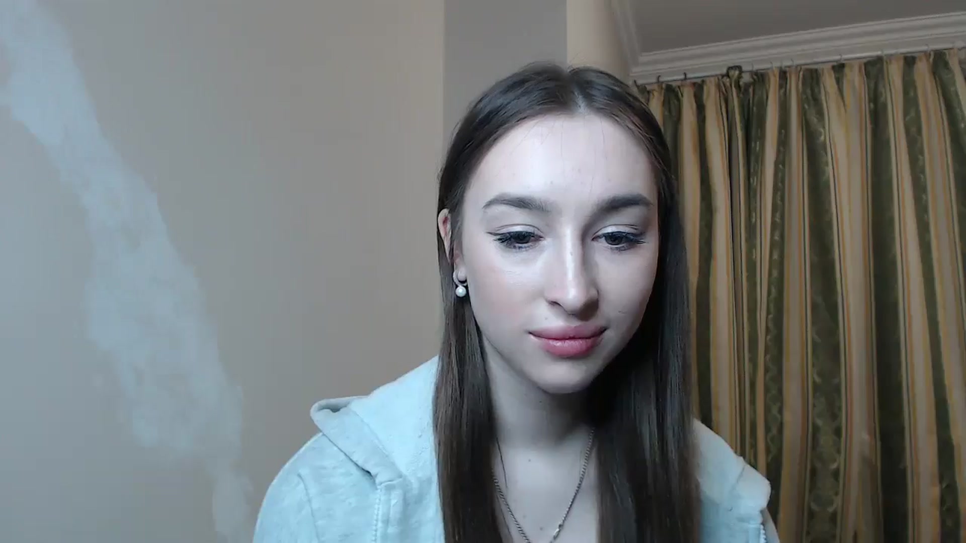 Gallery image thumbnail from KillerEyesS's myfreecams stream on, 05/16/2025, 18:52 image 9 of 20