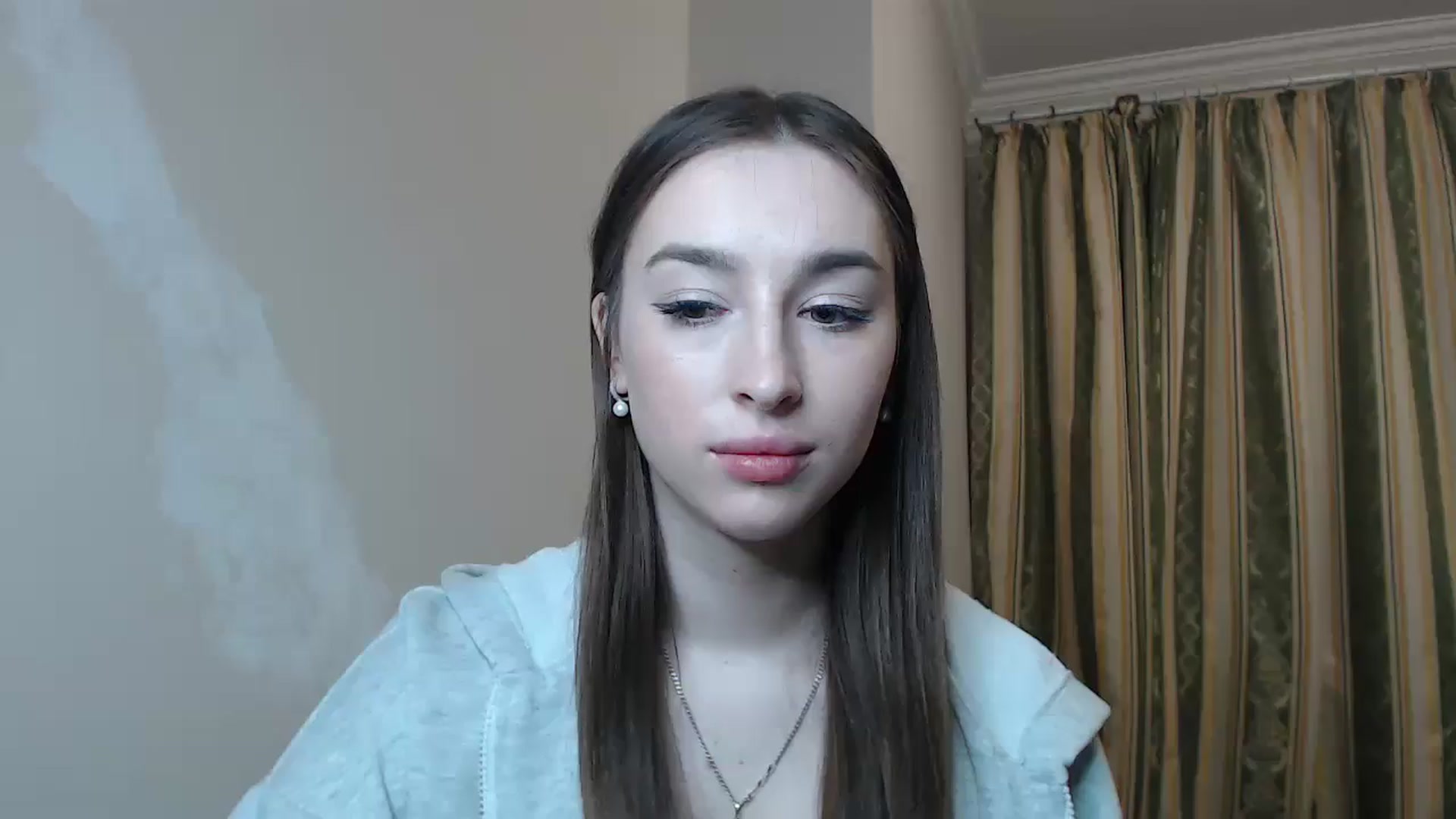 Gallery image thumbnail from KillerEyesS's myfreecams stream on, 05/16/2025, 18:52 image 2 of 20