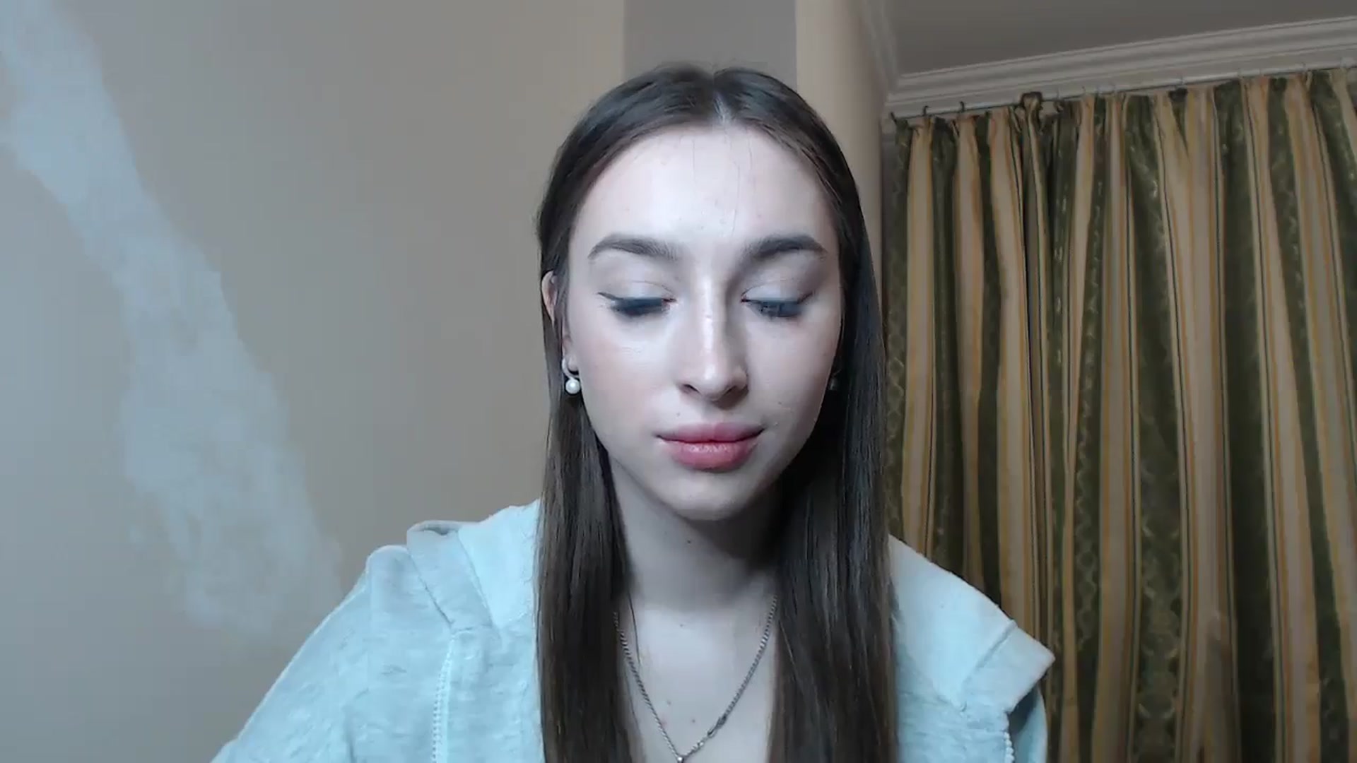 Gallery image thumbnail from KillerEyesS's myfreecams stream on, 05/16/2025, 18:52 image 5 of 20