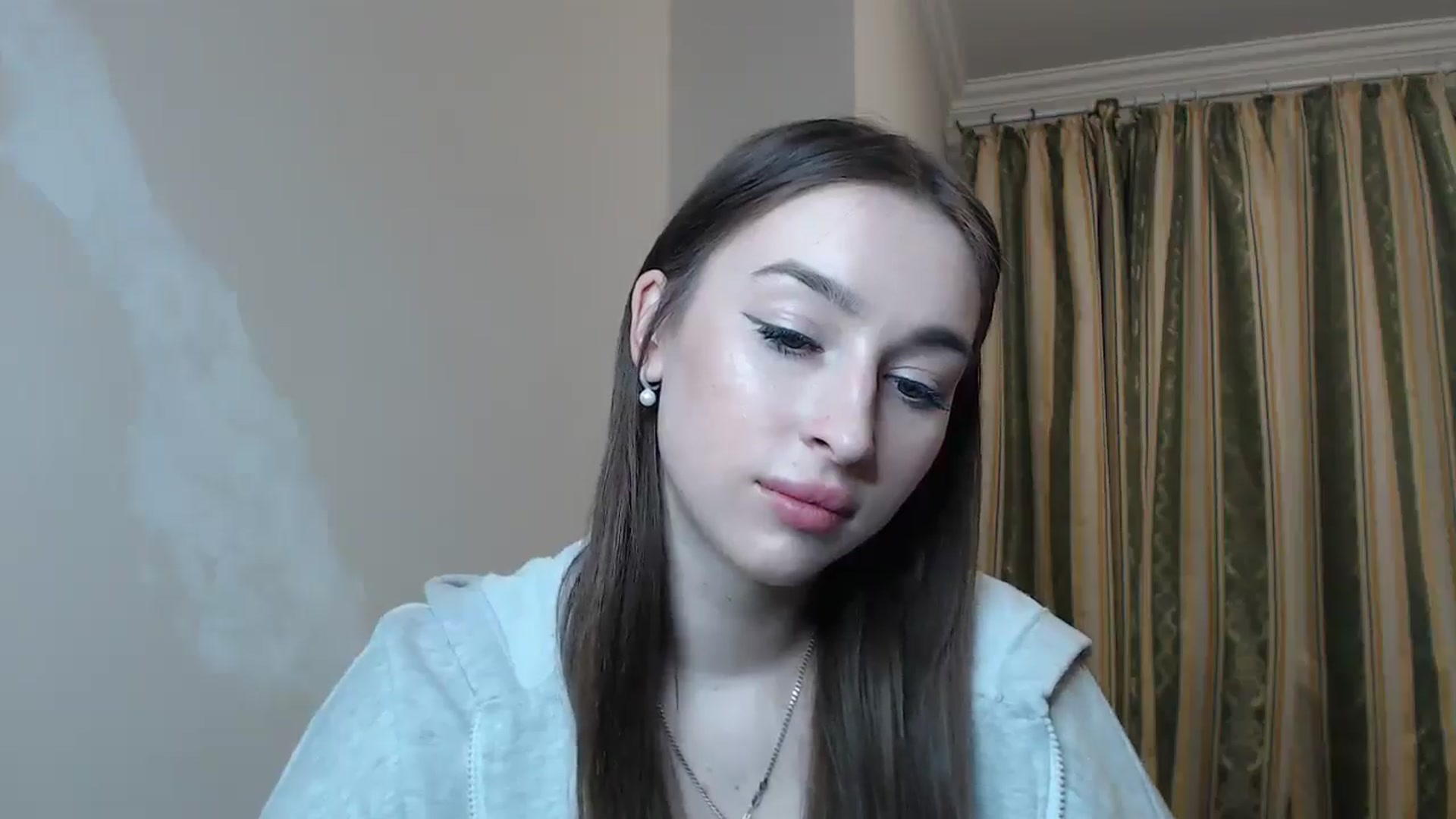 Gallery image thumbnail from KillerEyesS's myfreecams stream on, 05/16/2025, 18:52 image 13 of 20