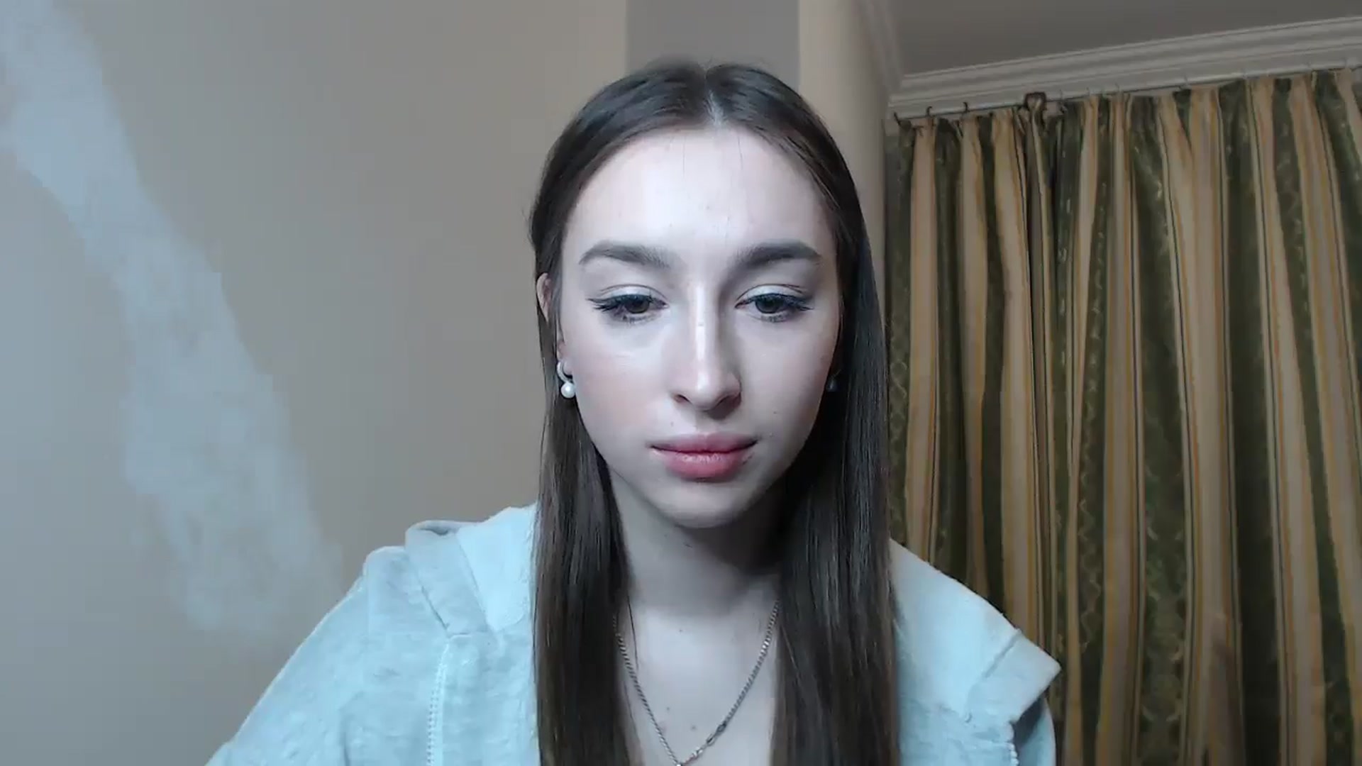 Gallery image thumbnail from KillerEyesS's myfreecams stream on, 05/16/2025, 18:52 image 6 of 20