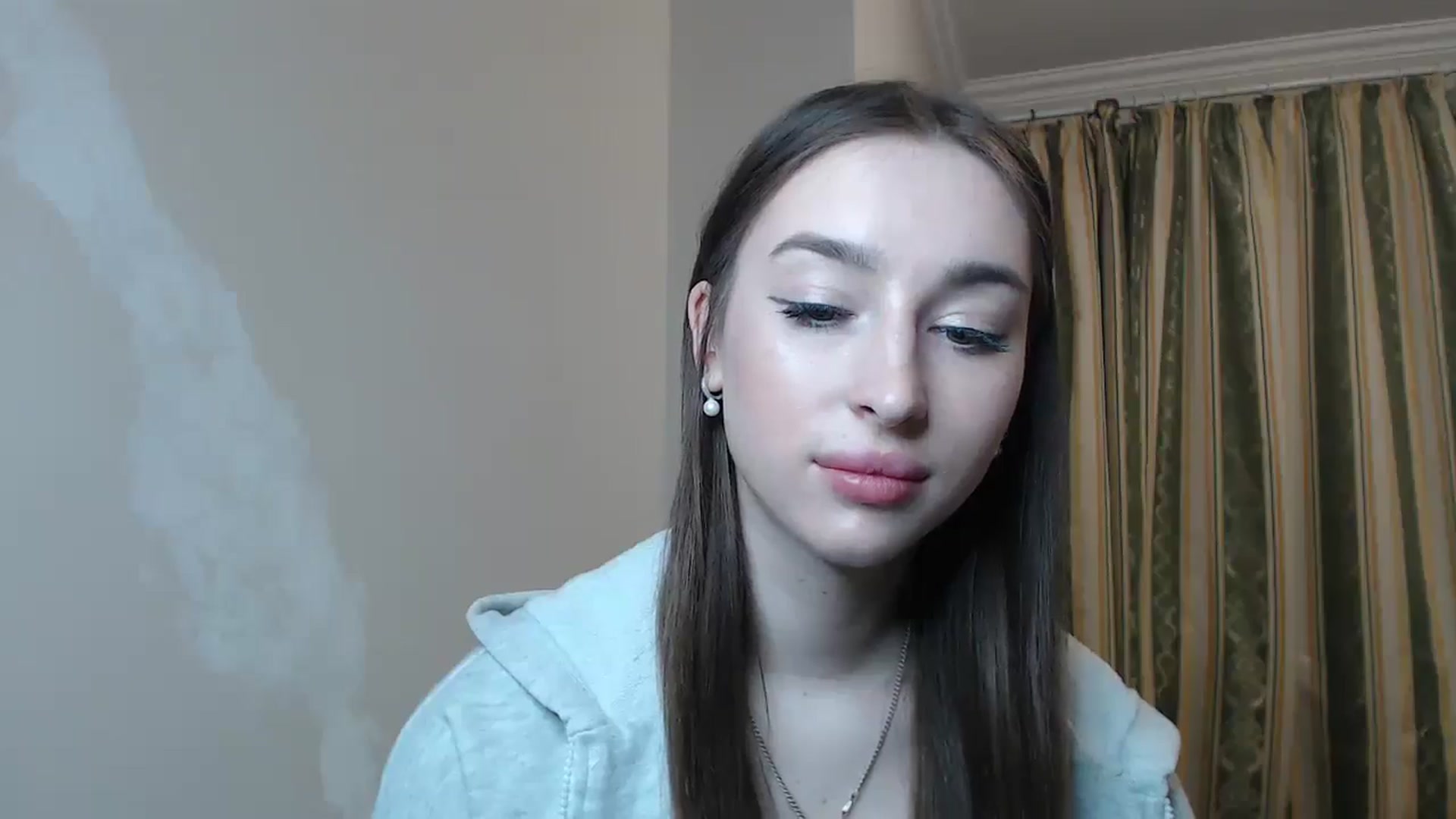 Gallery image thumbnail from KillerEyesS's myfreecams stream on, 05/16/2025, 18:52 image 8 of 20
