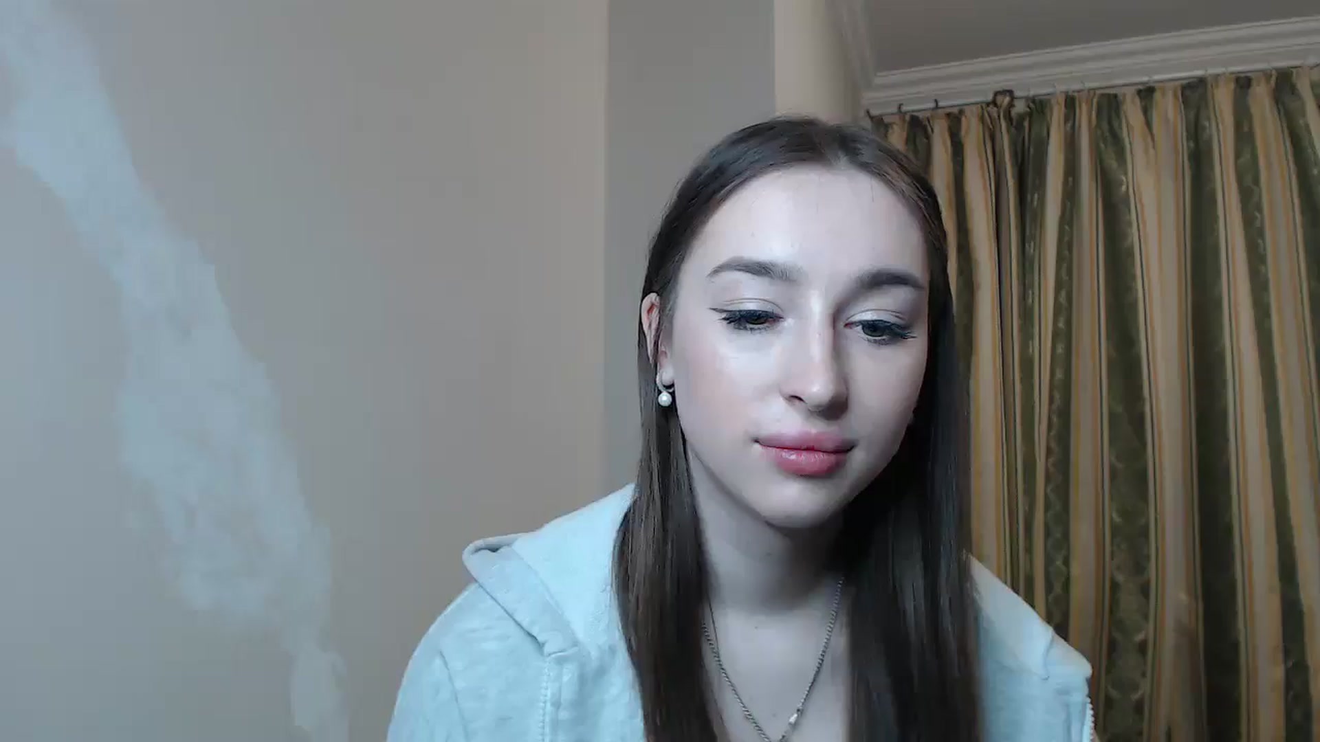 Gallery image thumbnail from KillerEyesS's myfreecams stream on, 05/16/2025, 18:52 image 14 of 20
