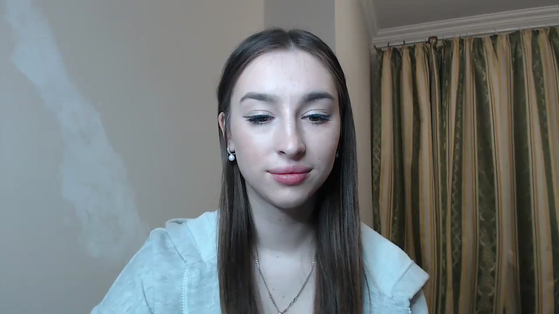 Gallery image thumbnail from KillerEyesS's myfreecams stream on, 05/16/2025, 18:52 image 1 of 20