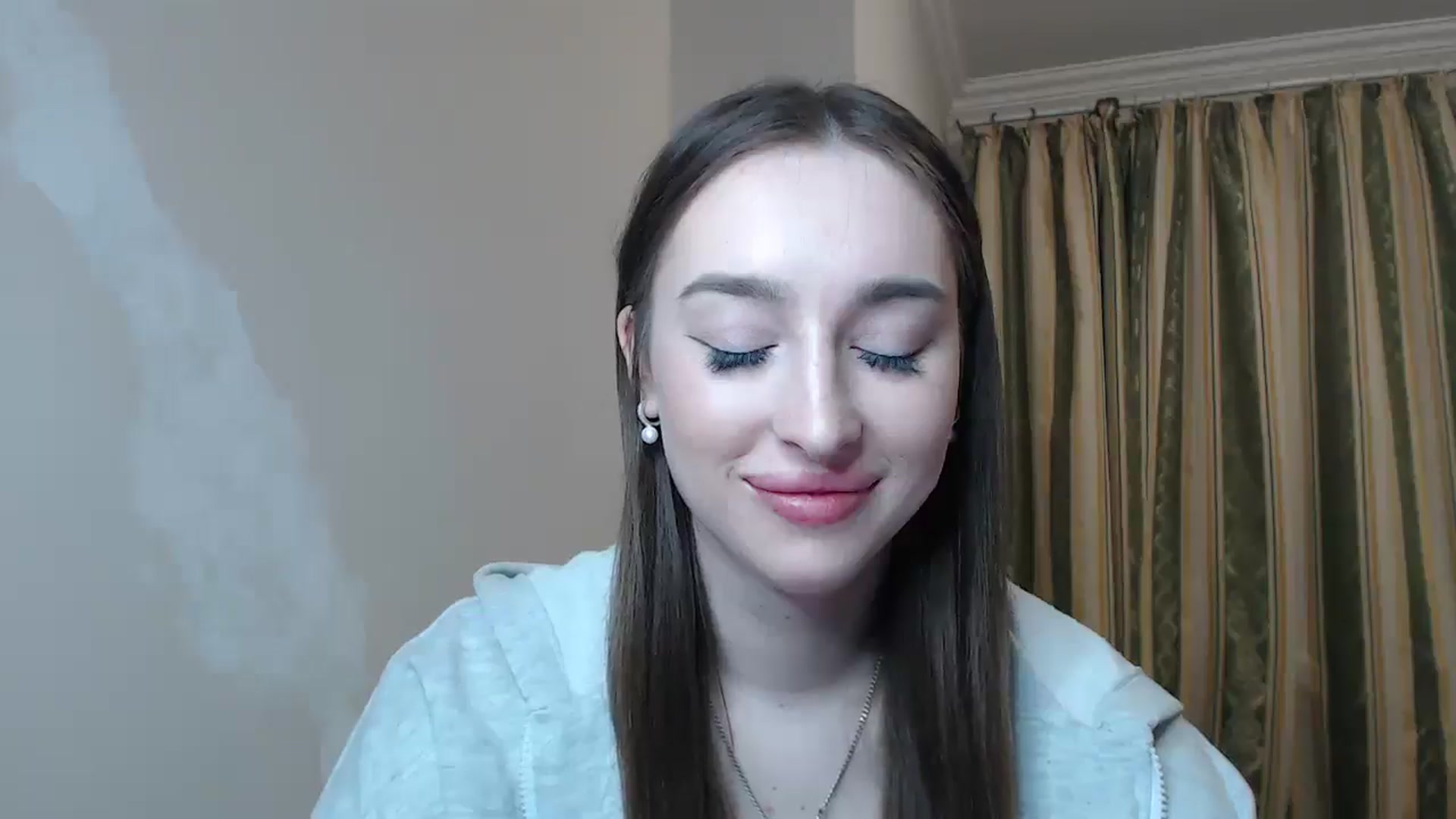 Gallery image thumbnail from KillerEyesS's myfreecams stream on, 05/16/2025, 18:52 image 15 of 20