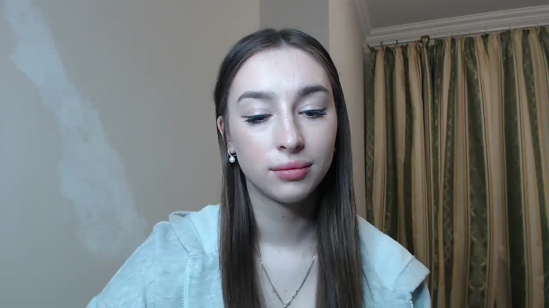 Gallery image thumbnail from KillerEyesS's myfreecams stream on, 05/16/2025, 18:52 image 3 of 20