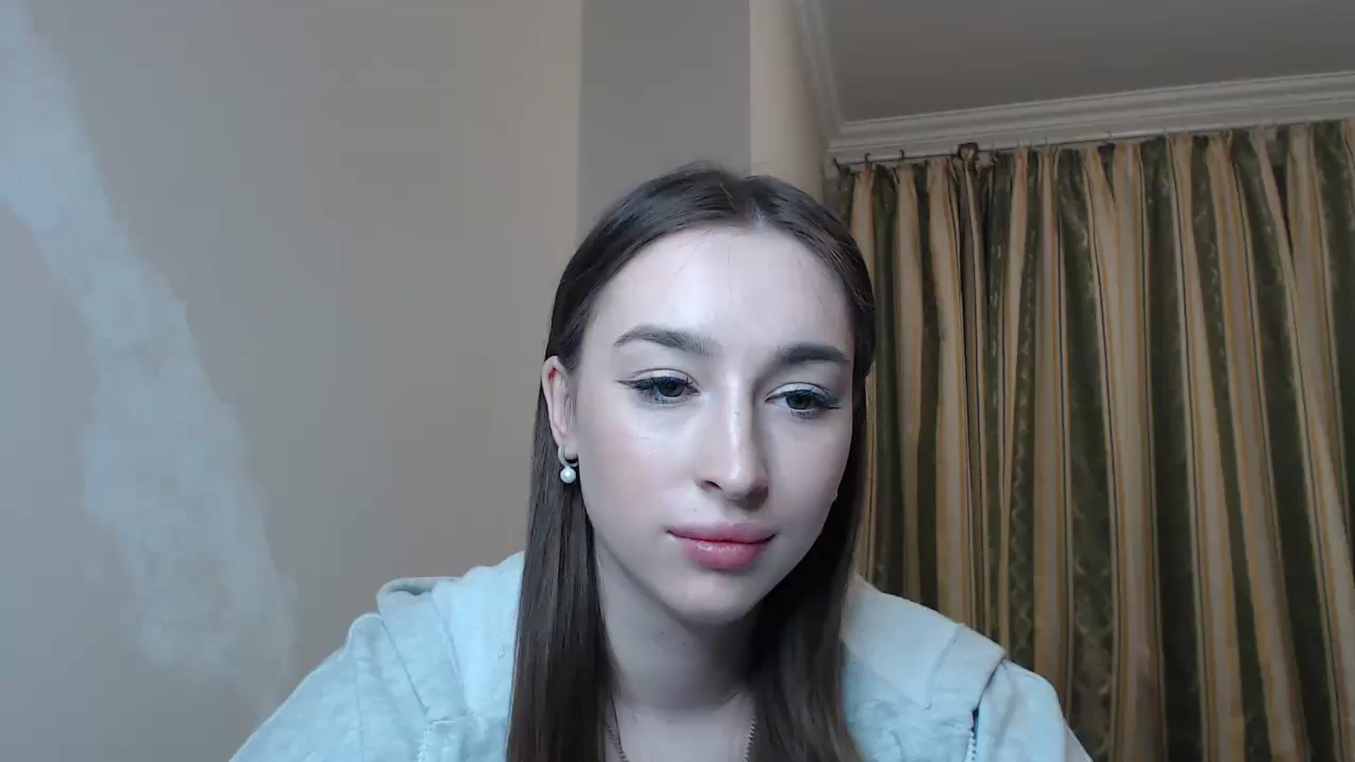 Gallery image thumbnail from KillerEyesS's myfreecams stream on, 05/16/2025, 19:46 image 12 of 20