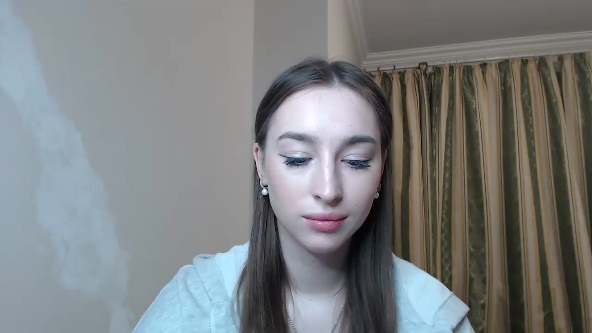 Gallery image thumbnail from KillerEyesS's myfreecams stream on, 05/16/2025, 19:46 image 3 of 20
