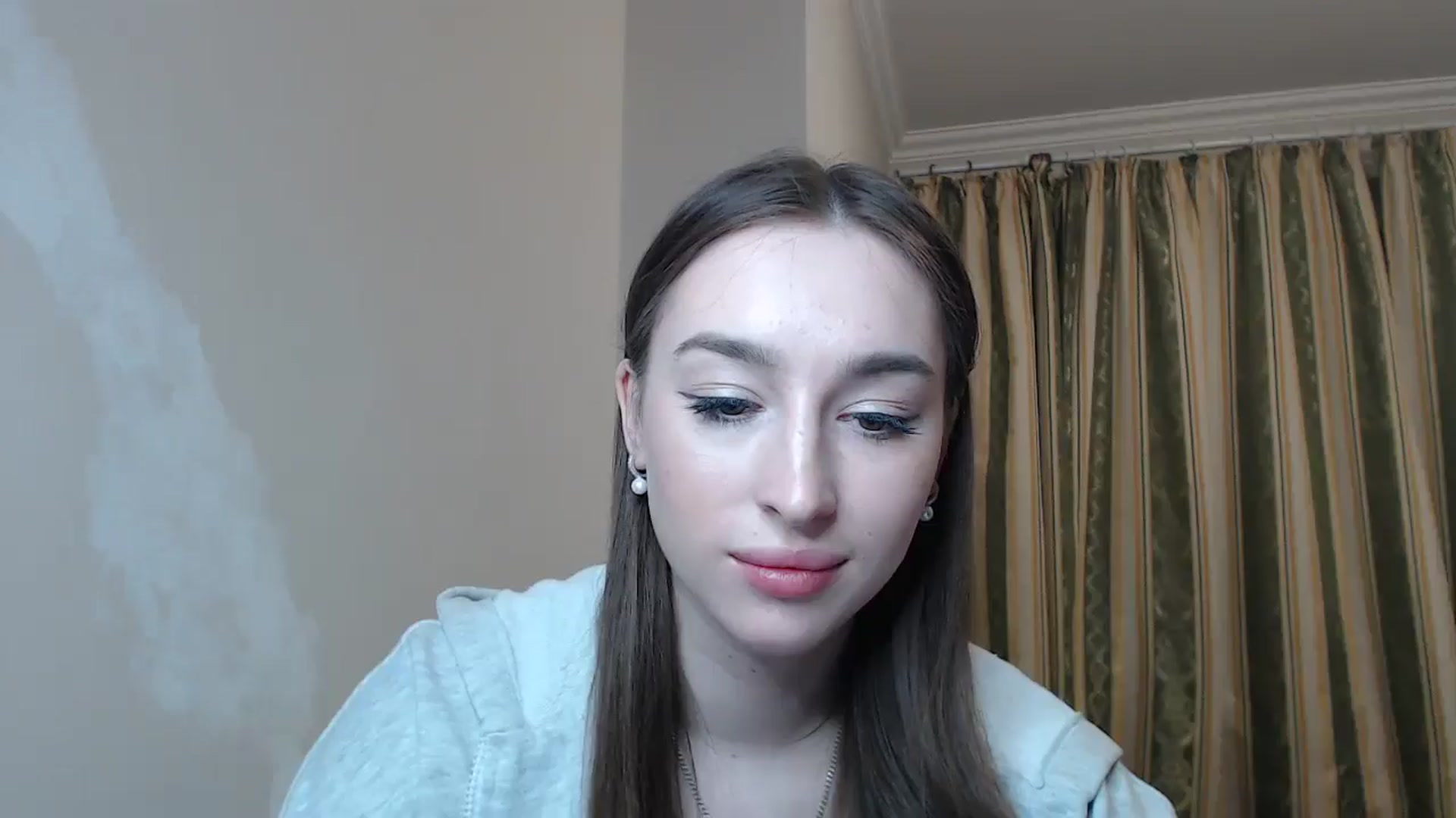 Gallery image thumbnail from KillerEyesS's myfreecams stream on, 05/16/2025, 19:46 image 5 of 20