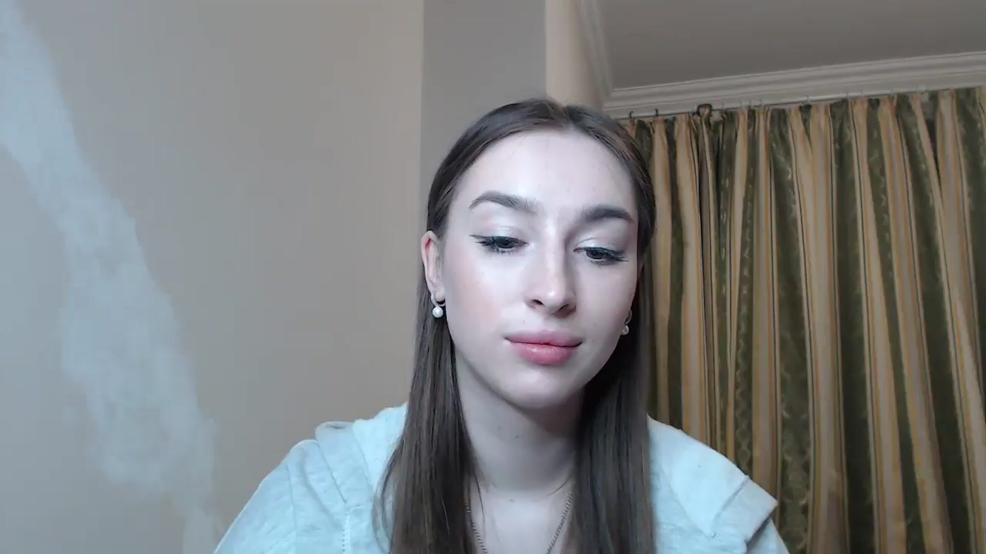 Gallery image thumbnail from KillerEyesS's myfreecams stream on, 05/16/2025, 19:46 image 1 of 20